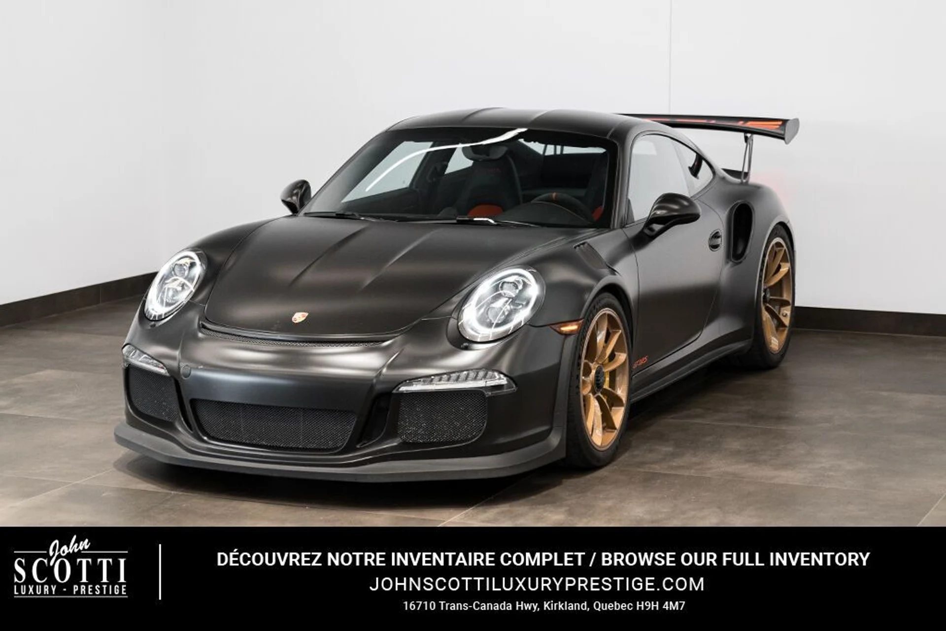 mph000_2041278302_porsche_911_2016_jpg_v_1758918548_2425d3f774