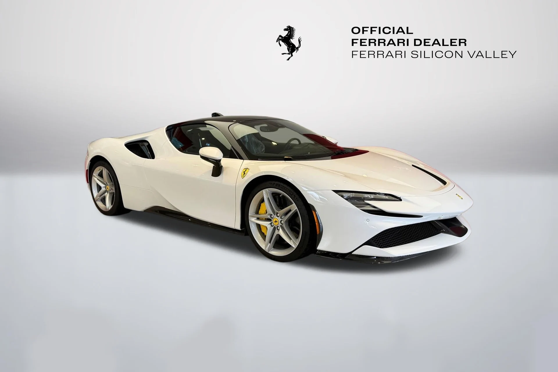 mph000_2041520527_1_52b4e4991e