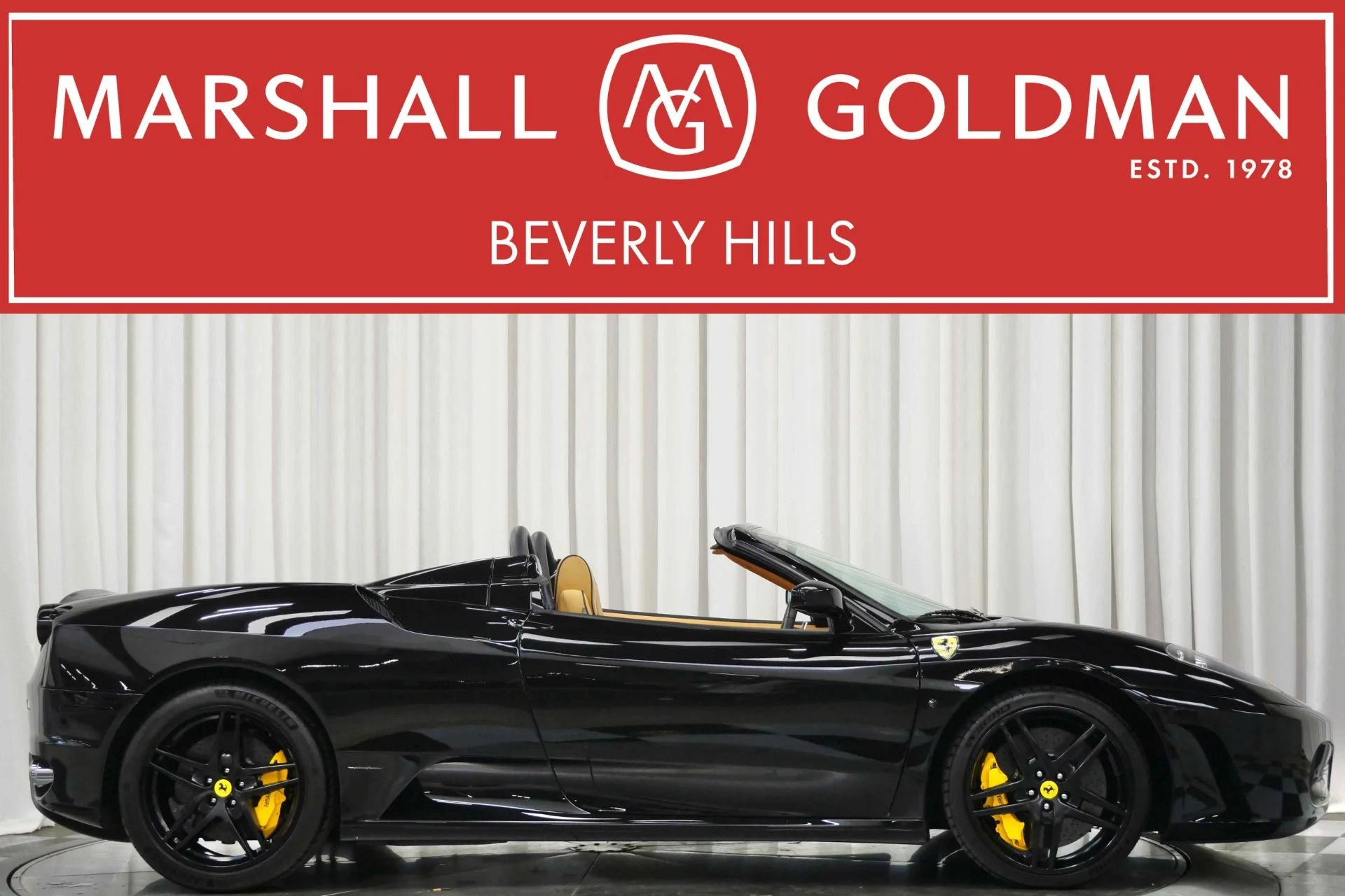 mph000_2041590104_Used_2008_Ferrari_430_Spider_1758916470_19391a0e99