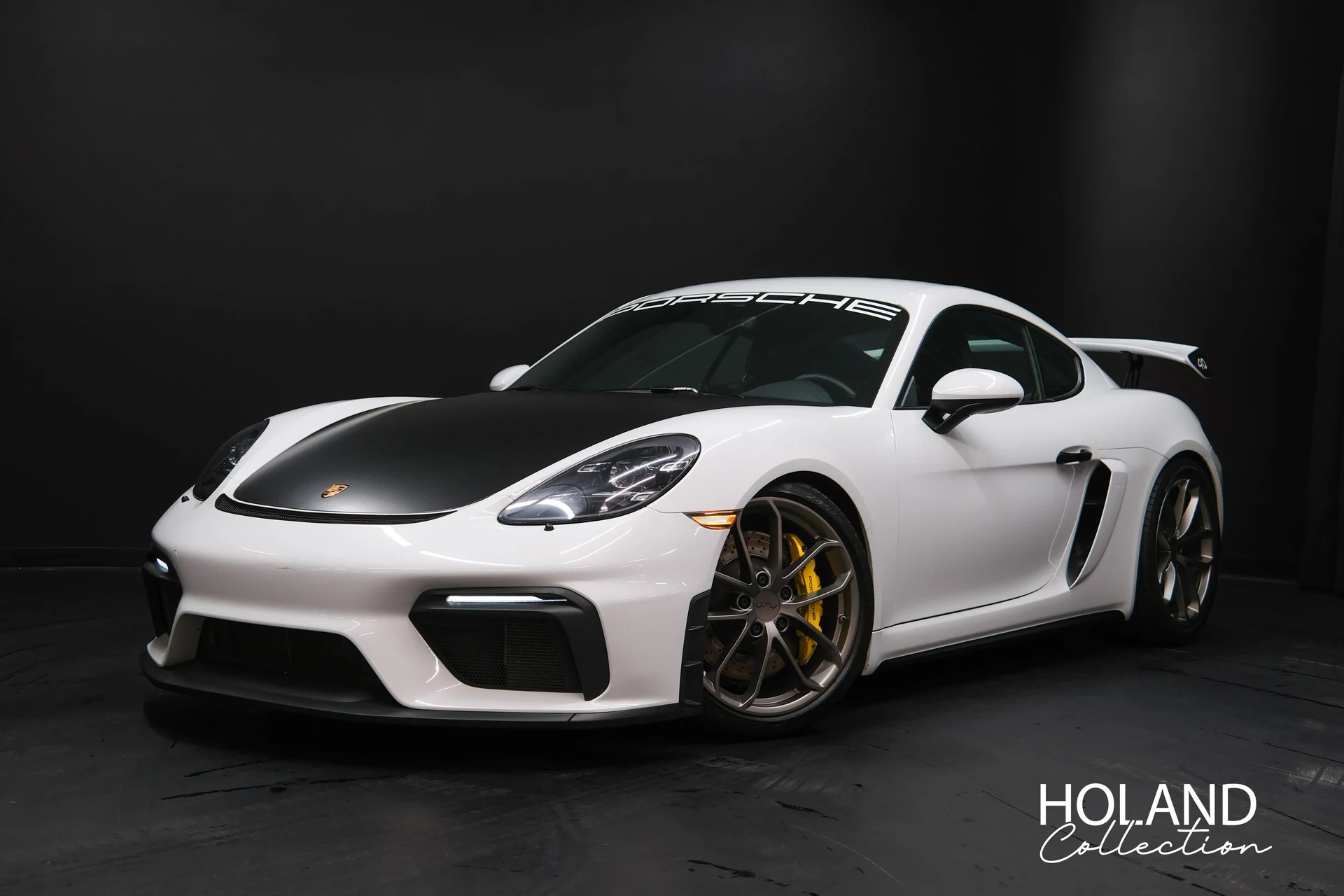 mph000_2041966790_2007c98d_481b_42a5_be8f_16a42a5e3237_6e22dff42f