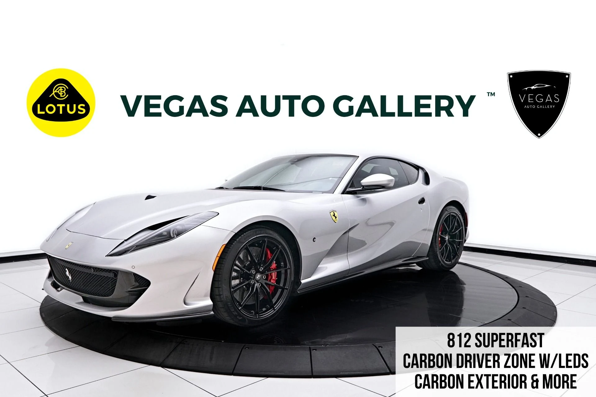 mph000_2042667578_Used_2020_Ferrari_812_Superfast_Base_1753754444_24830dcb43