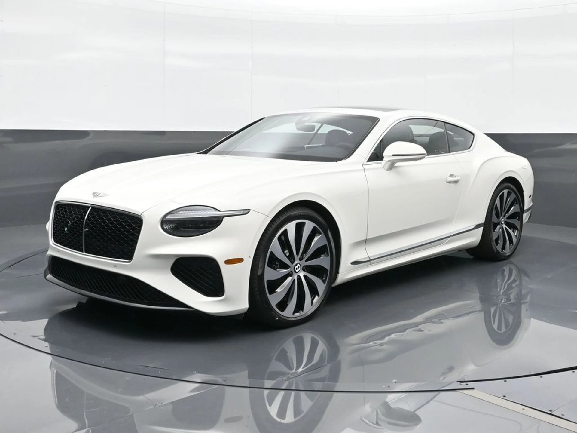 mph000_2042859057_90e95ce280db8a4232d46daf7188b1bdx_2b86cbd4db