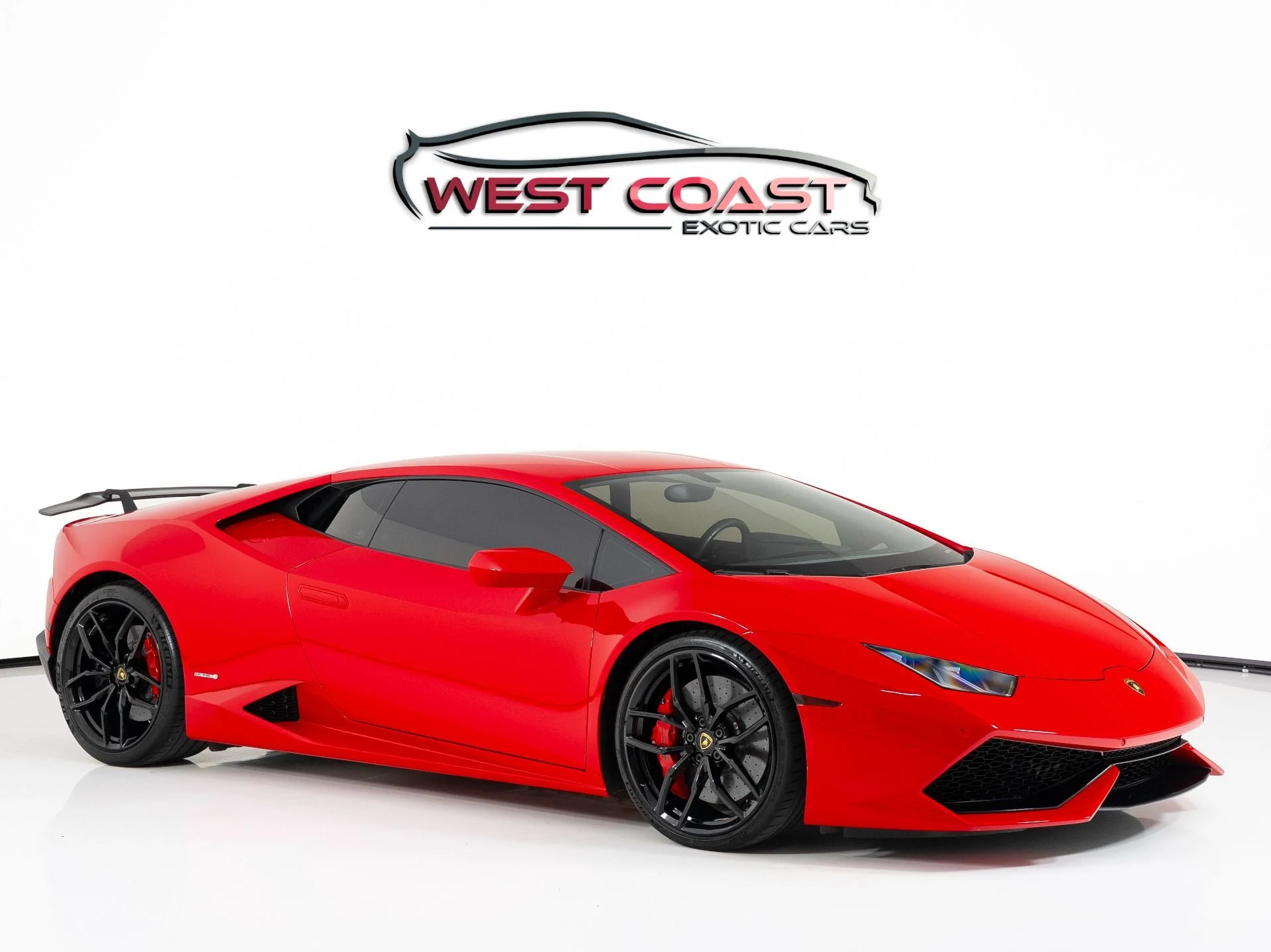 mph000_204392319_Used_2015_Lamborghini_Huracan_LP_6104_1757361038_c7815226e7