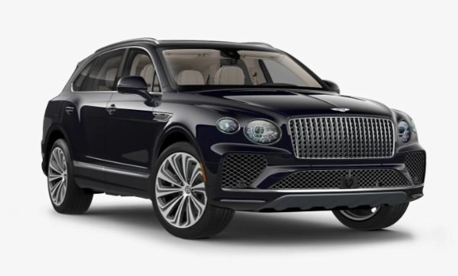 mph000_2043963428_New_2025_Bentley_Bentayga_Atelier_V8_IN_TRANSIT_a4b42aec6e