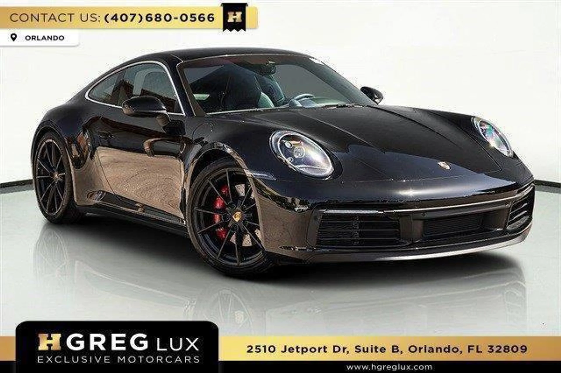 mph000_2045678267_f_R_Xl_Df6_Ryuc13z_Rndj_Tpm_M_Ifgcs_36e5241df7