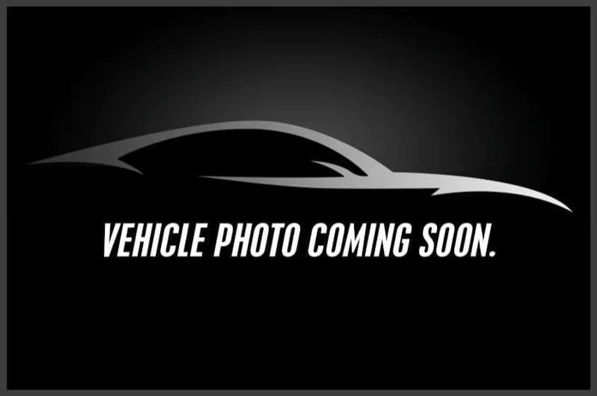 mph000_204607022_b2dd4347e3e541858a63cbde9eb3303f_390ba63ffa