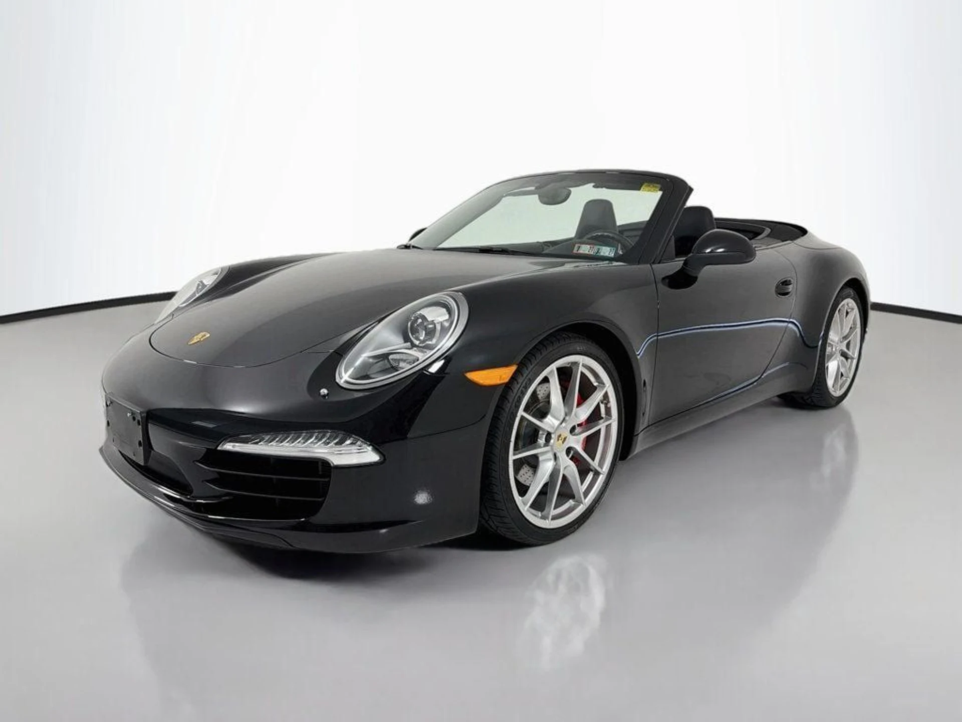 mph000_2046441060_35c38dea86848f326bcfe2bcaa37c485_db25772aae