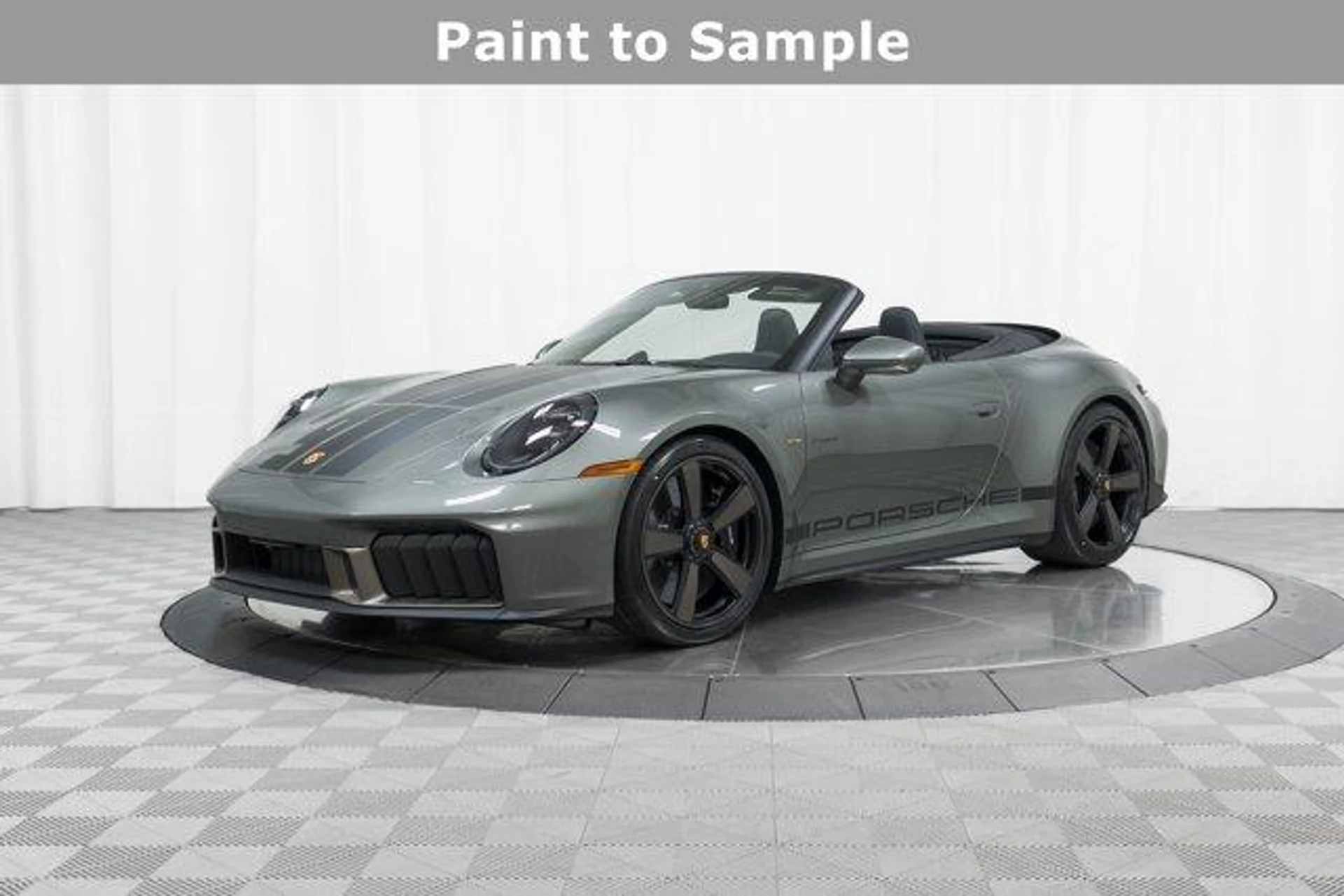 mph000_2047005459_u_I_Md_Pit4_YY_Vvn_Qxn_Ot_XA_Kep_OK_8_c18f83de6b