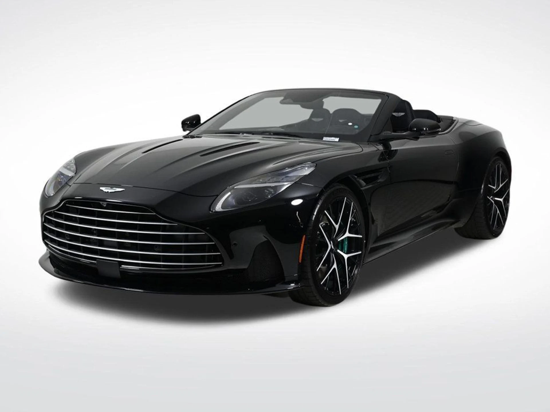 mph000_2047142089_new_2026_aston_martin_db12_volante_11350_22900946_1_1024_ad12d554c7