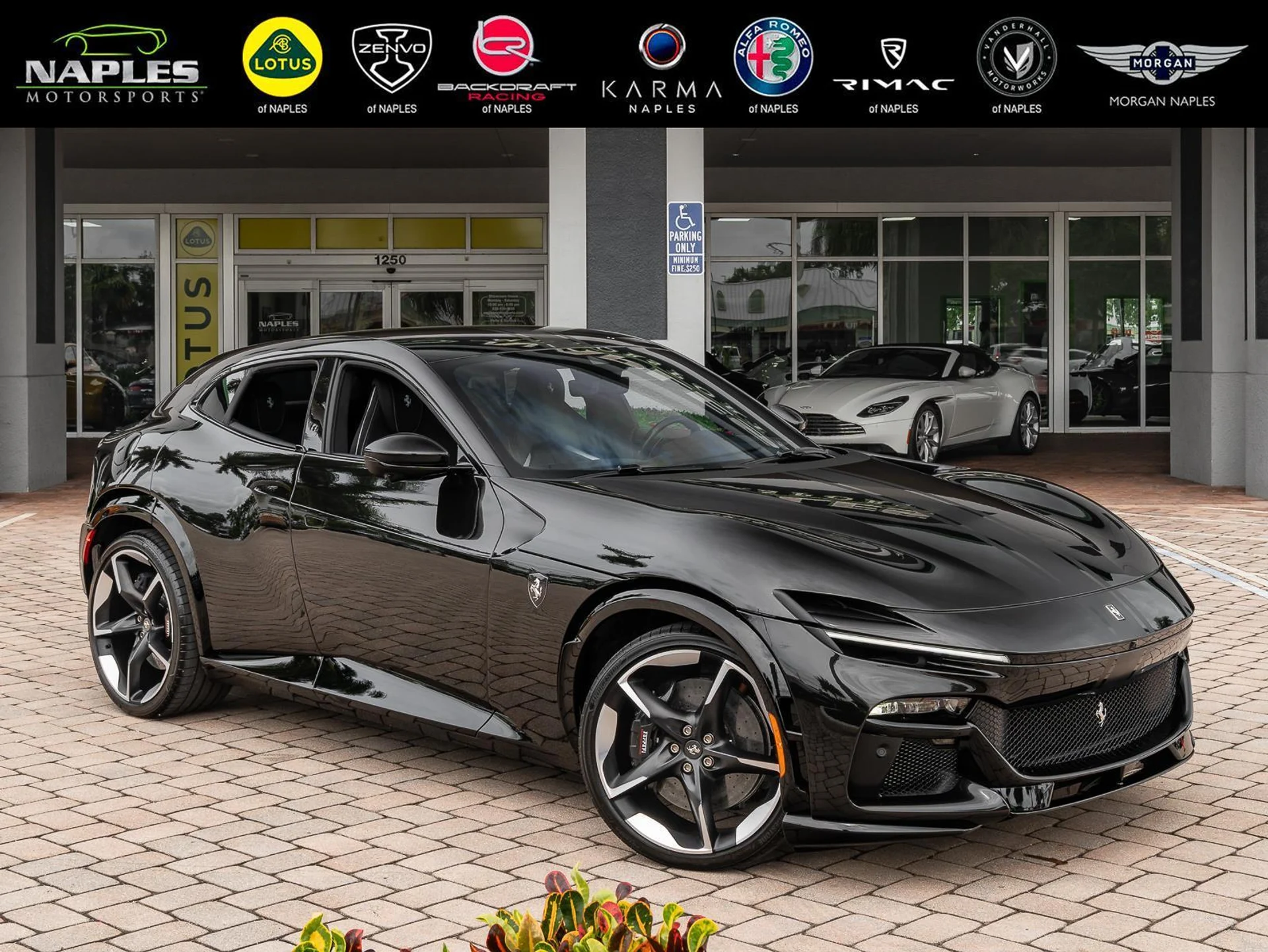 mph000_2047889243_Used_2025_Ferrari_Purosangue_1780729396_20ea11bfd3
