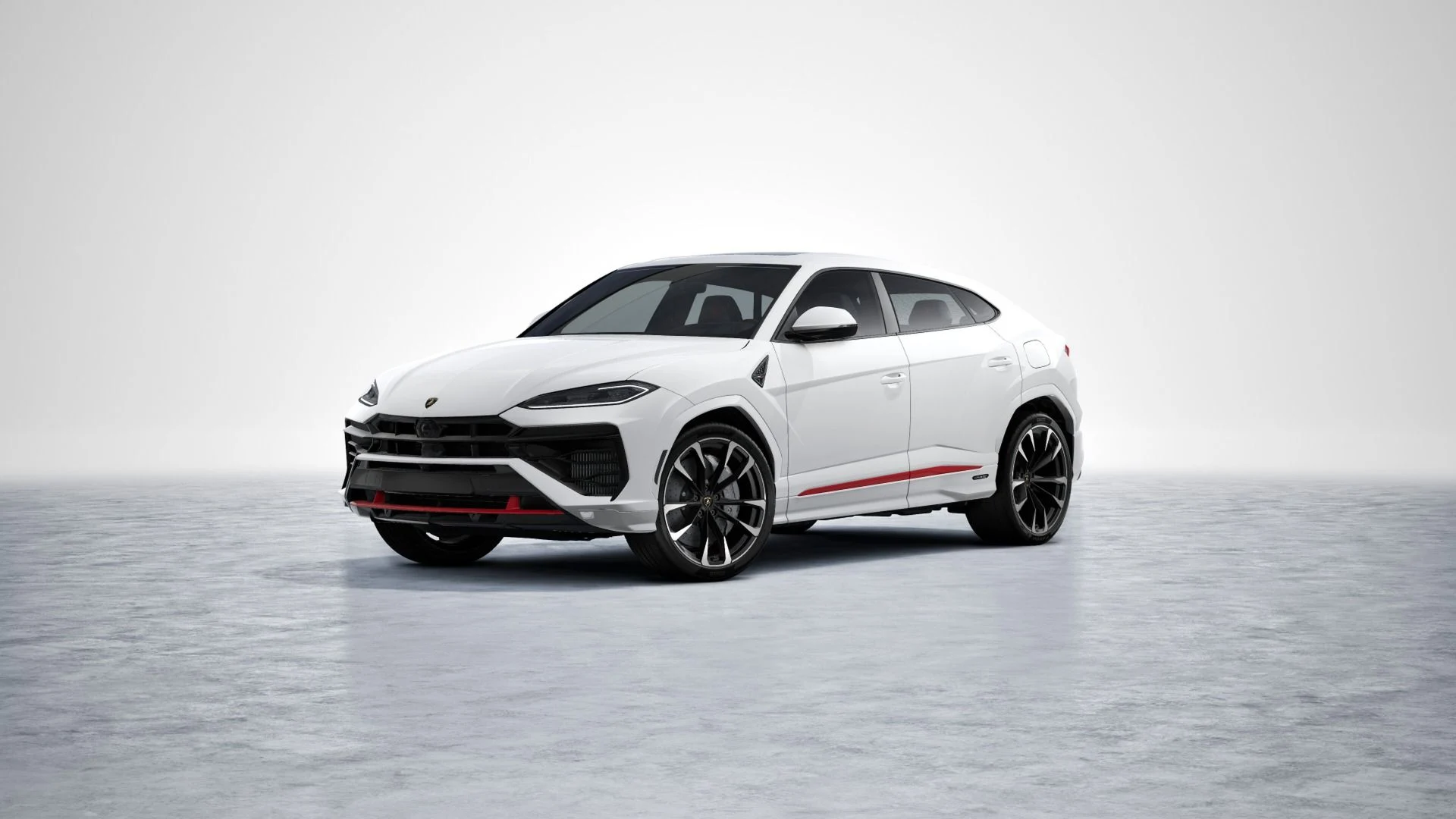 mph000_2048348809_New_2026_Lamborghini_Urus_SE_1778853696_a01de5e570