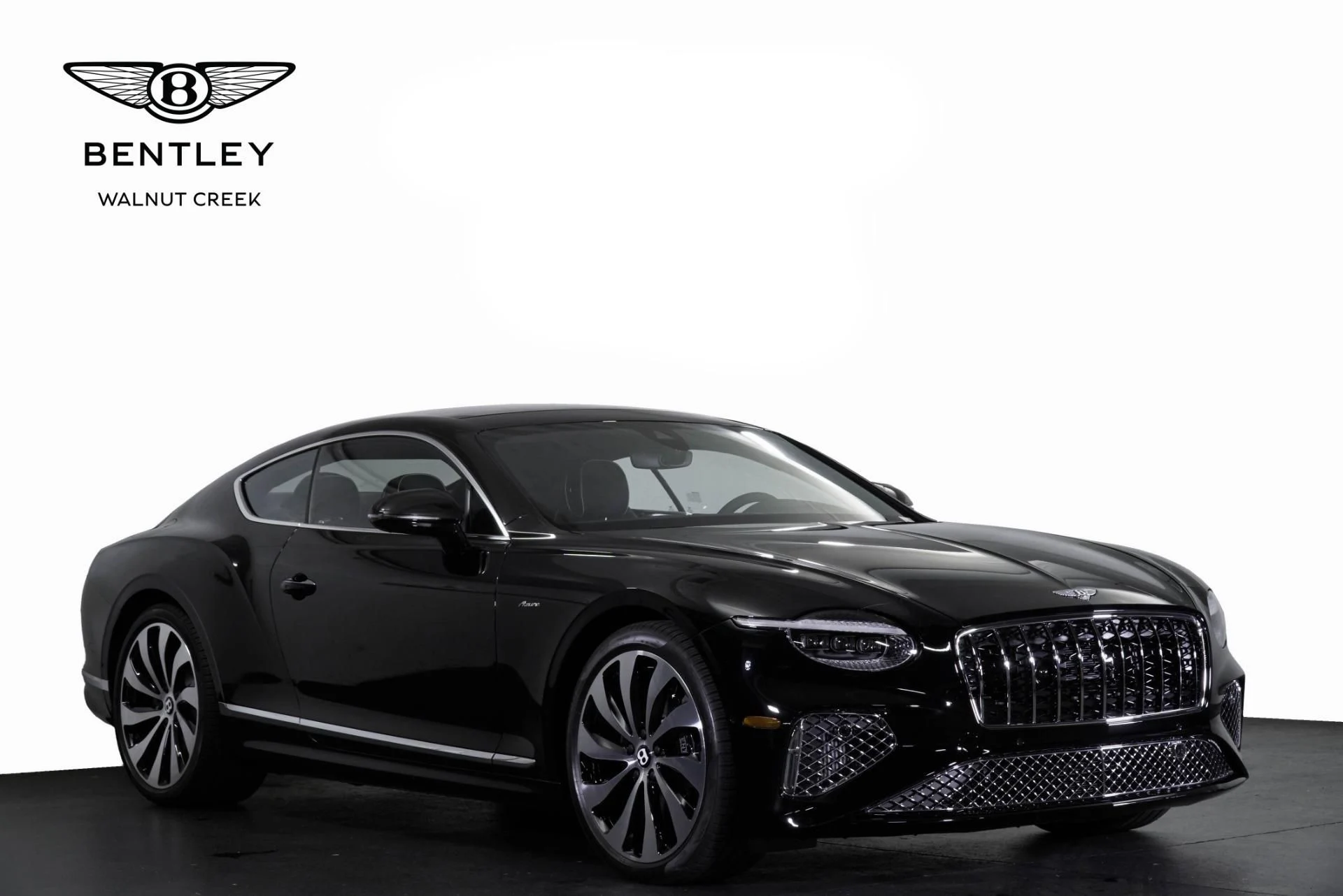 mph000_2049005933_New_2026_Bentley_Continental_GT_Azure_1768461281_36f94c8350