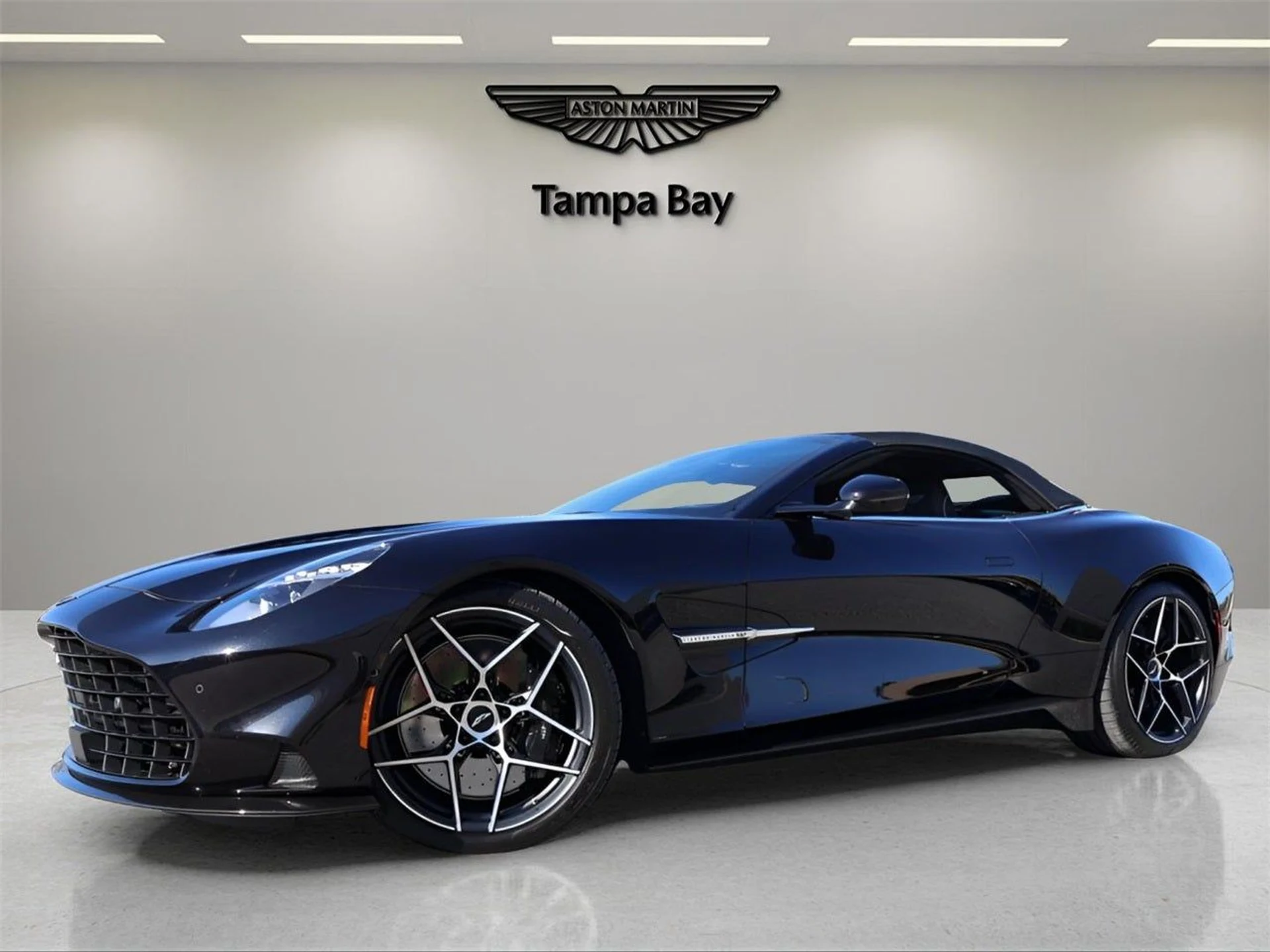 mph000_2049109385_1_b6bcb0ca0d