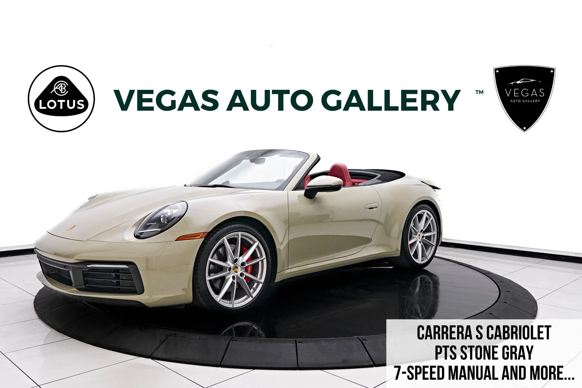 mph000_2049269442_Used_2022_Porsche_911_Carrera_S_1759192993_2716e48dcd