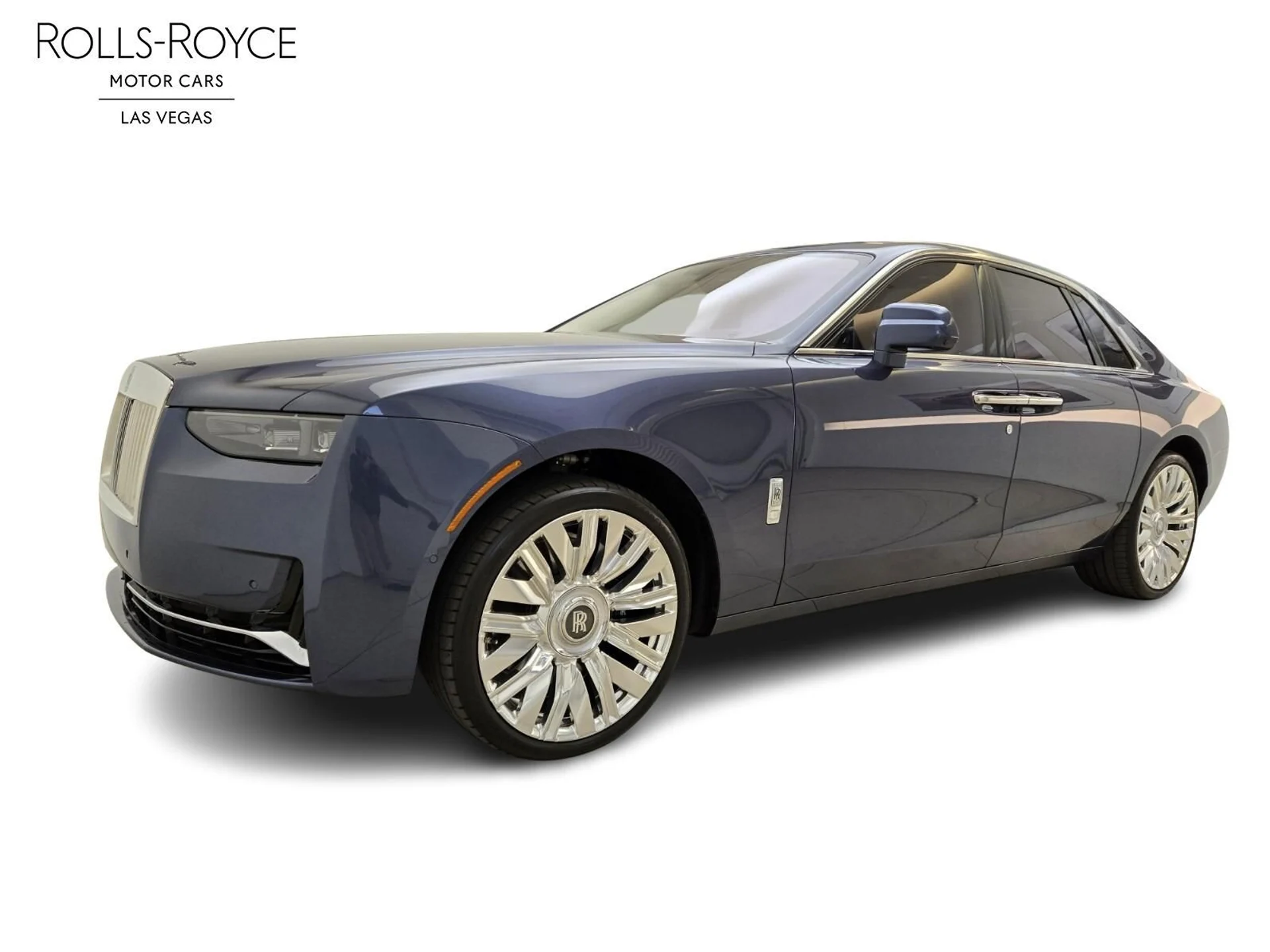 mph000_2049463964_Used_2025_Rolls_Royce_Ghost_1769583052_bb0db55d39