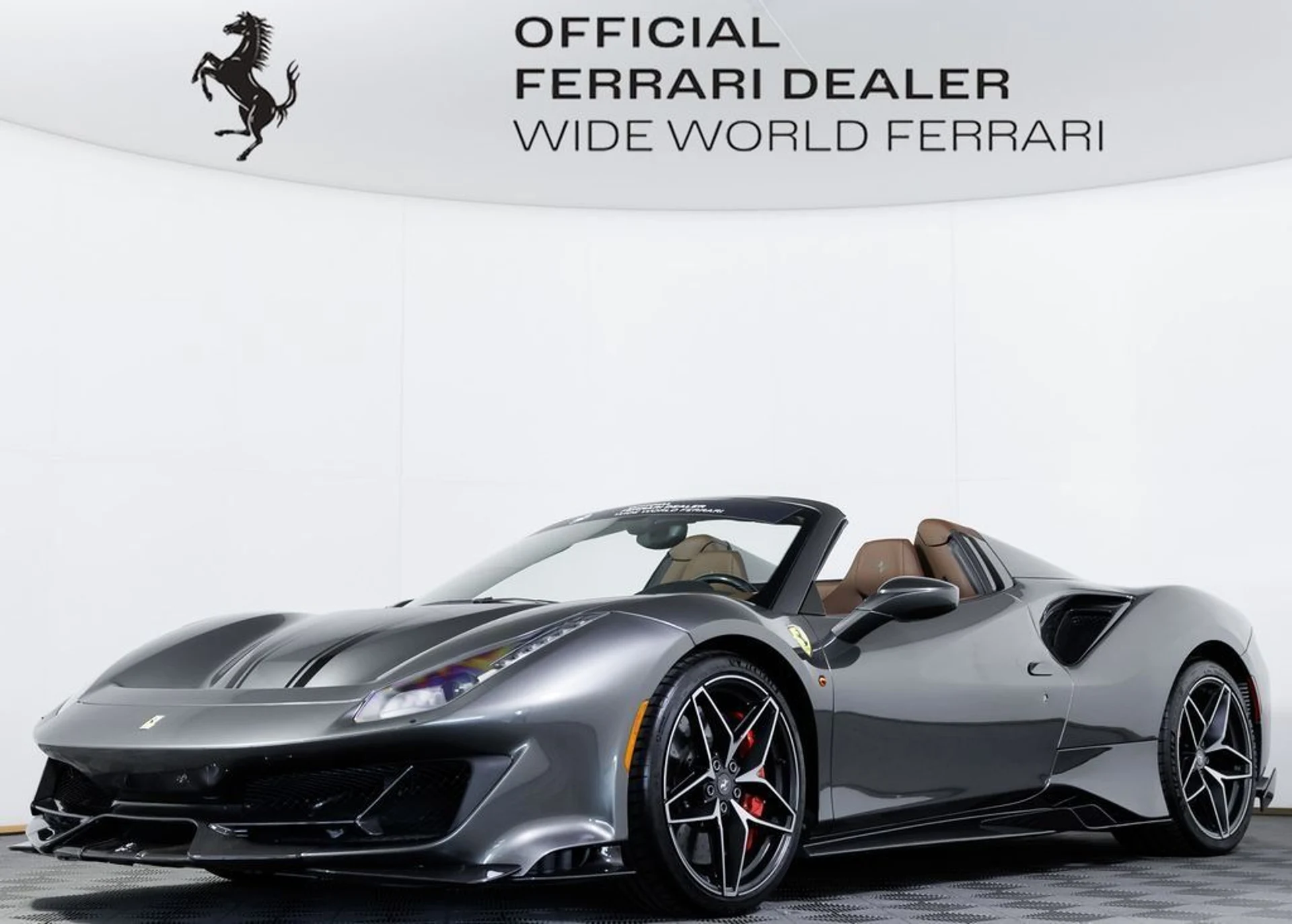 mph000_2049559651_15adef9ea1a43188151868f0ca5f3a41_03af072e33