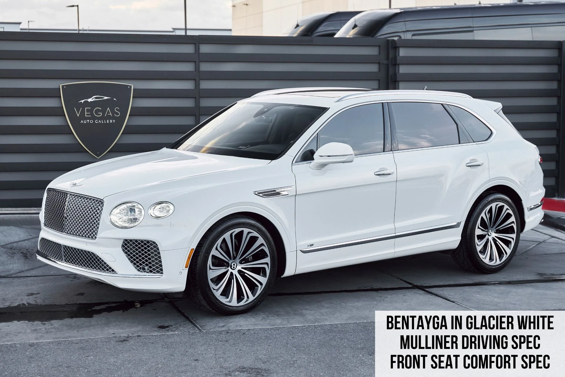 mph000_2049664798_Used_2022_Bentley_Bentayga_V8_1768246076_11c592e820