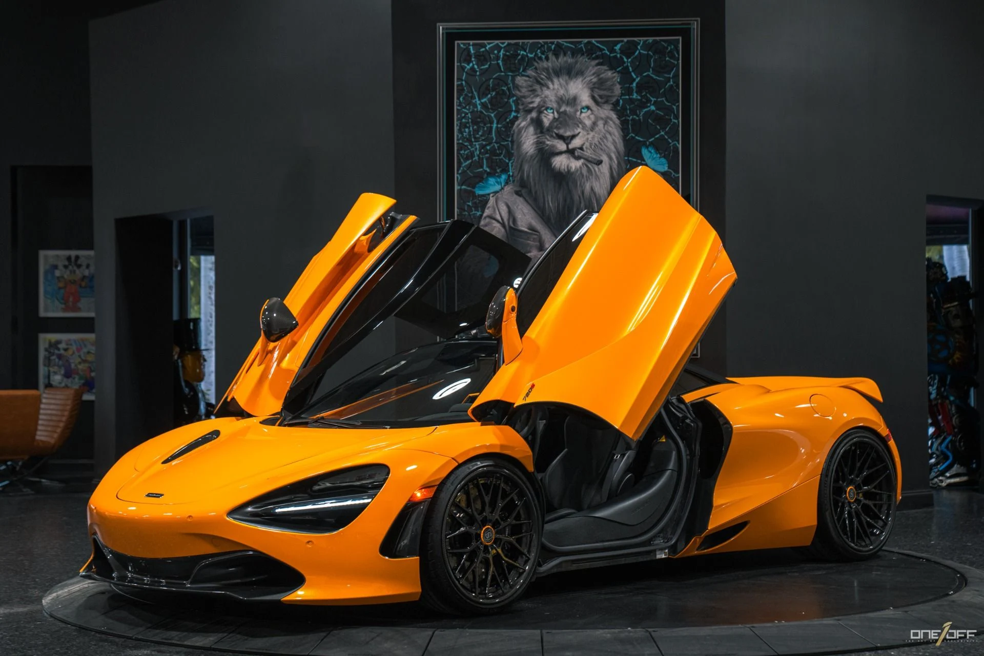 mph000_2050320674_Used_2020_Mc_Laren_720_S_Performance_355_K_MSRP_in_MSO_Papaya_Spark_Strasse_Wheels_1758061099_760725b138