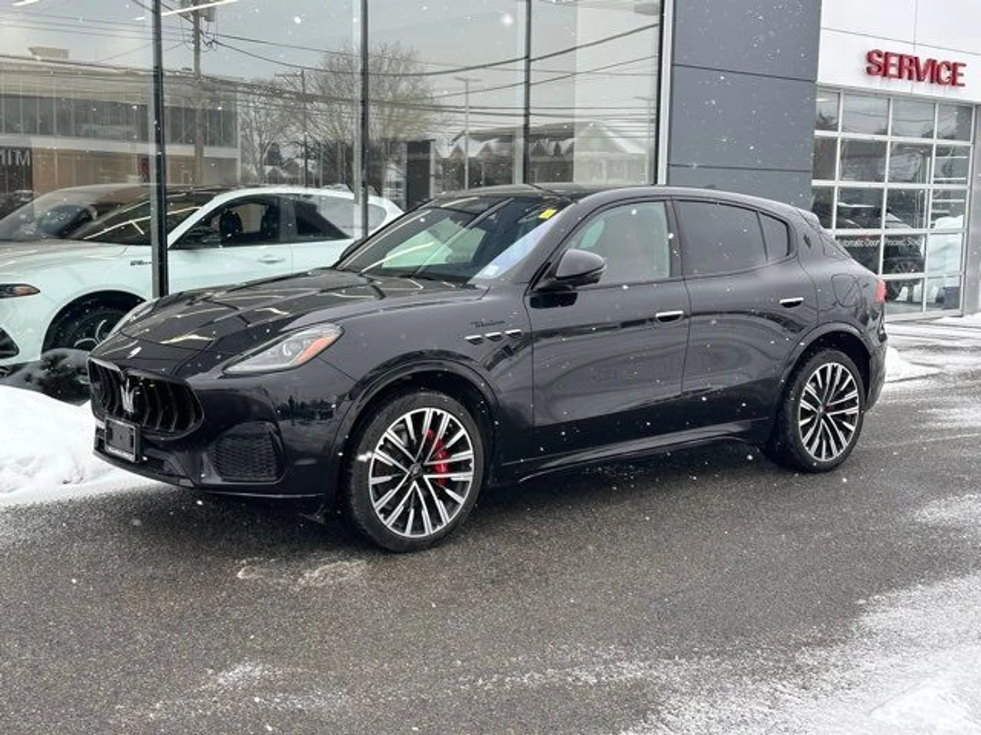 mph000_2050671634_dff17b6878ddd71f3fbeaebb6986c2ae_e3096d5e5b