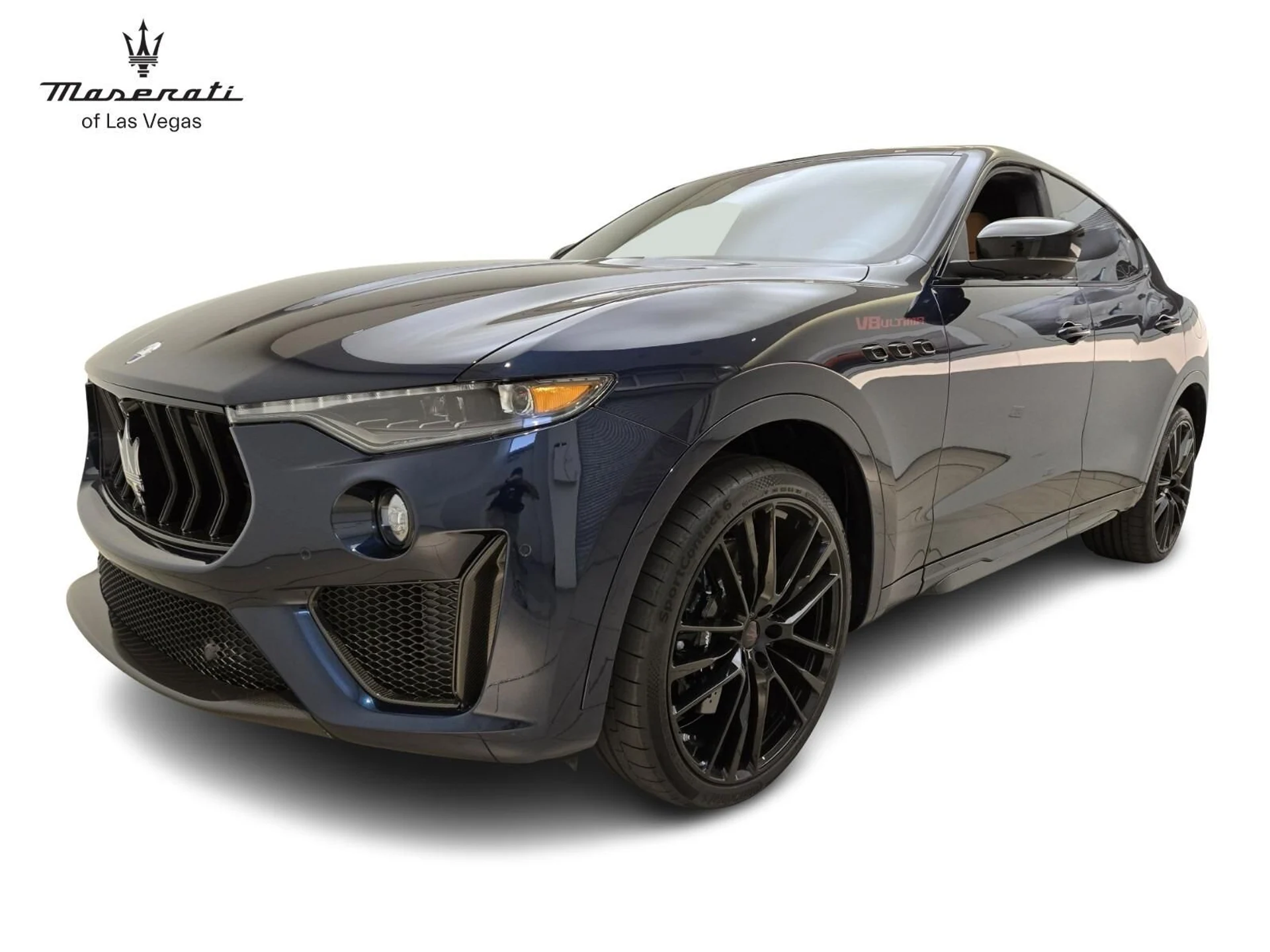 mph000_2051218526_New_2024_Maserati_Levante_Trofeo_1753162419_c928df1562
