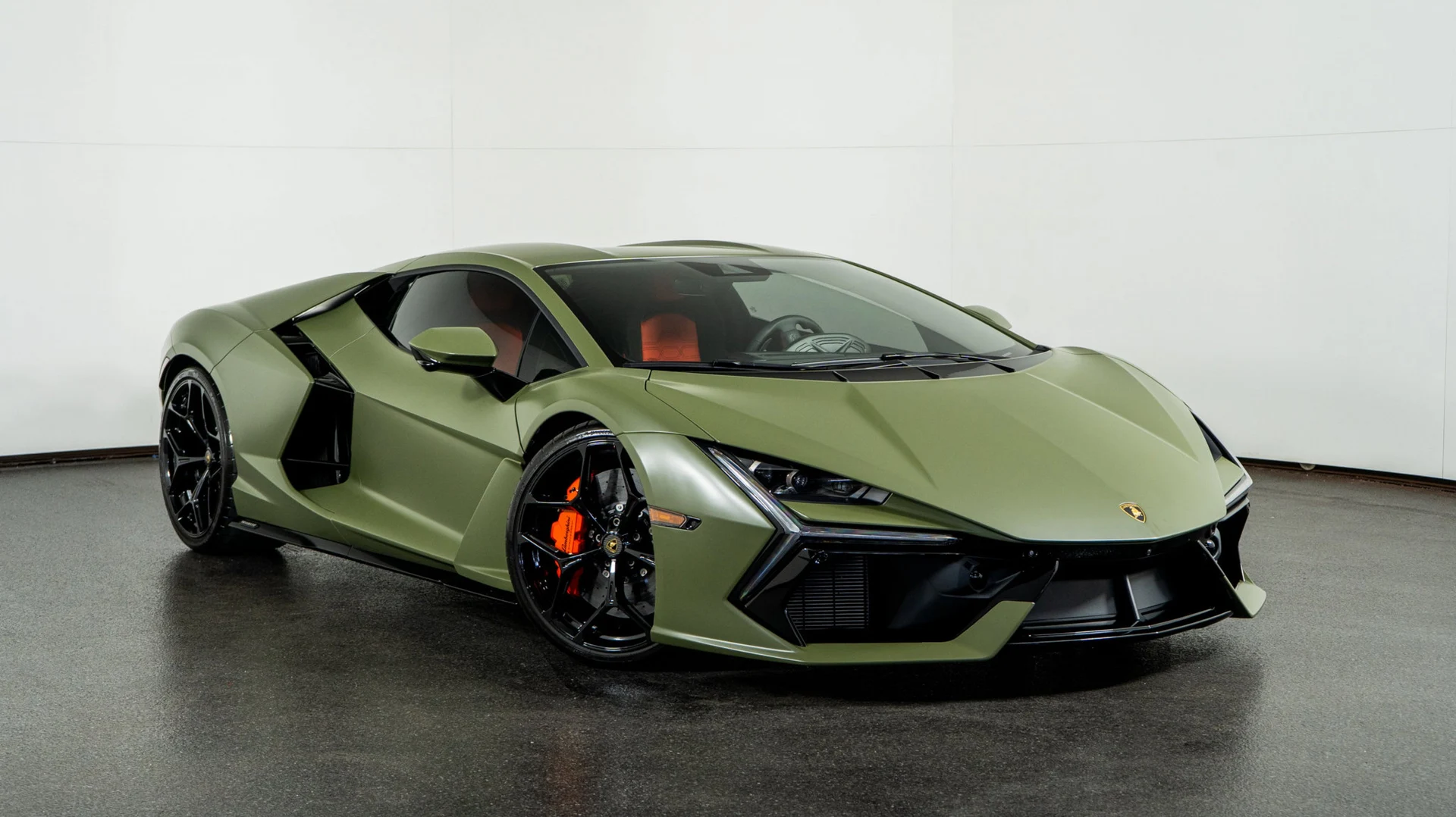 mph000_2051769845_content_homenetiol_com_2001243_2130496_0x0_4c35e3f5924246a1ab384efcdf32b8bc_e926b560cd