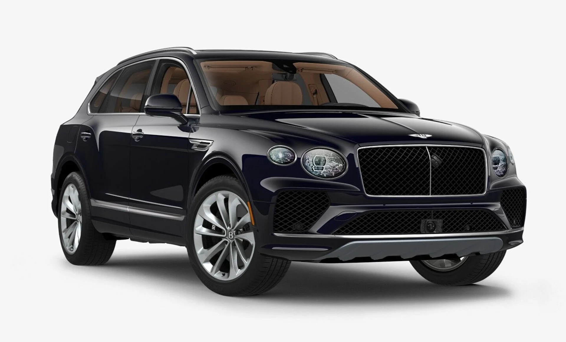 mph000_2052009804_New_2025_Bentley_Bentayga_V8_6320ad8dd0