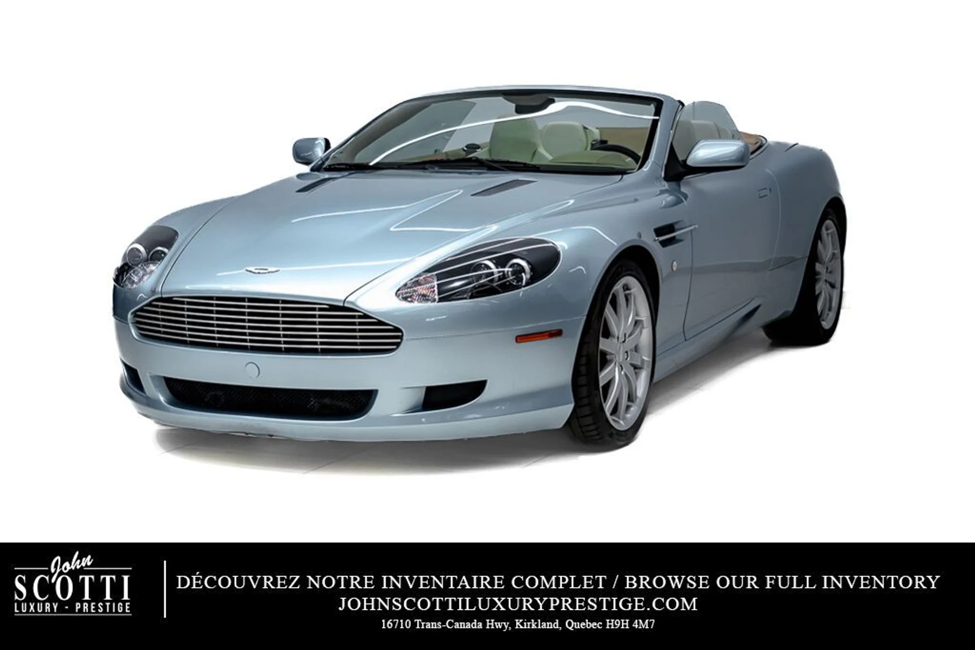 mph000_2052303174_aston_martin_db9_2005_jpg_v_1754355020_6235455047