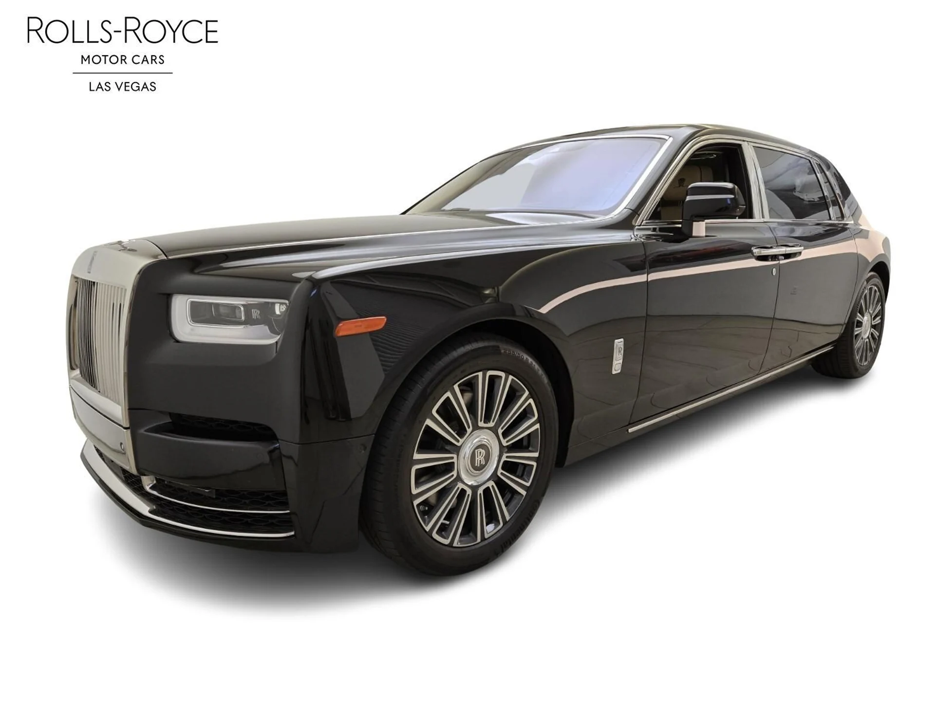 mph000_2052483137_Used_2020_Rolls_Royce_Phantom_1759992211_6a3ed36657