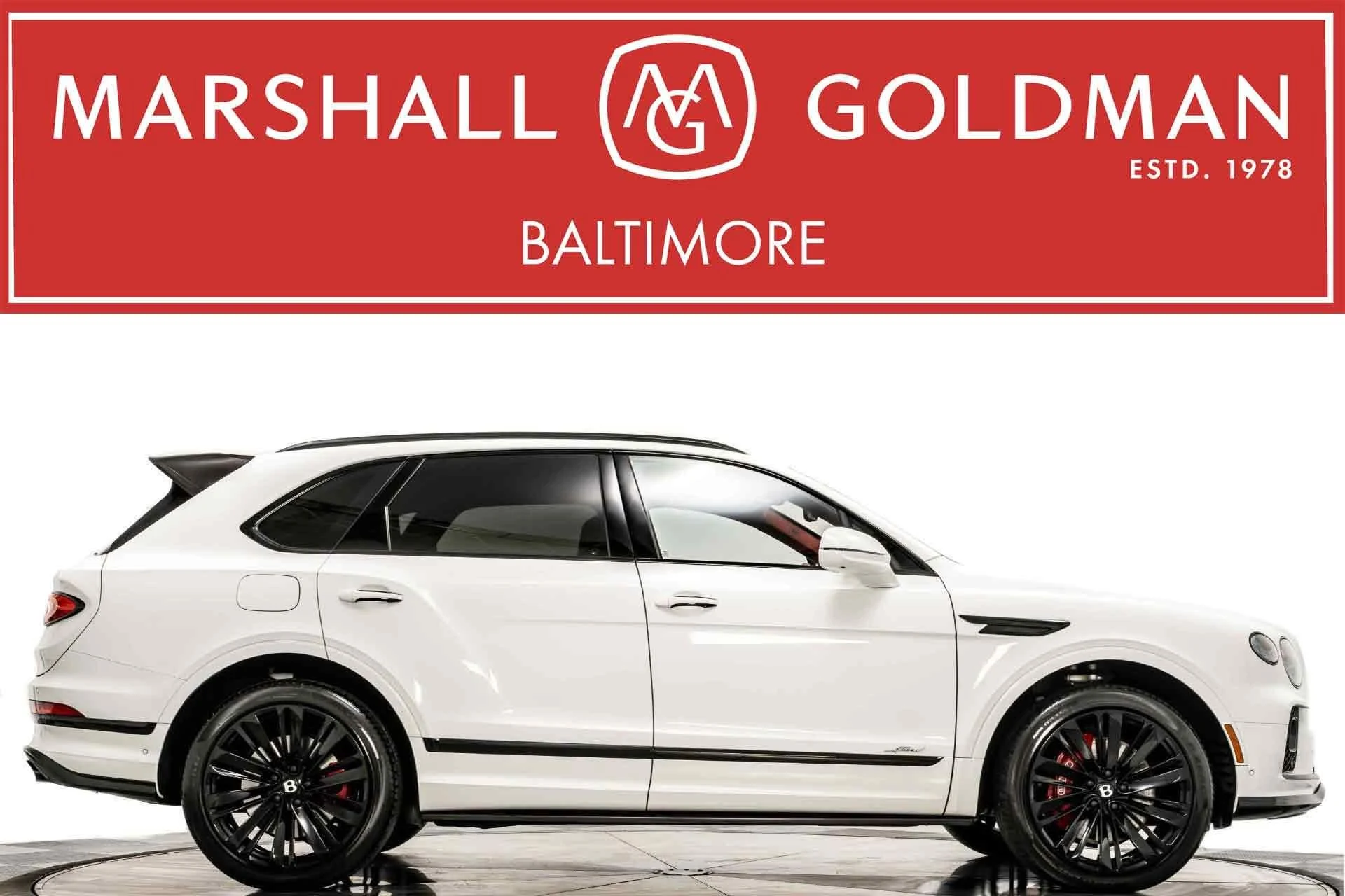 mph000_2053149625_Used_2021_Bentley_Bentayga_Speed_Blackline_Specification_Four_Seat_Comfort_Specification_1758641960_904149ef53