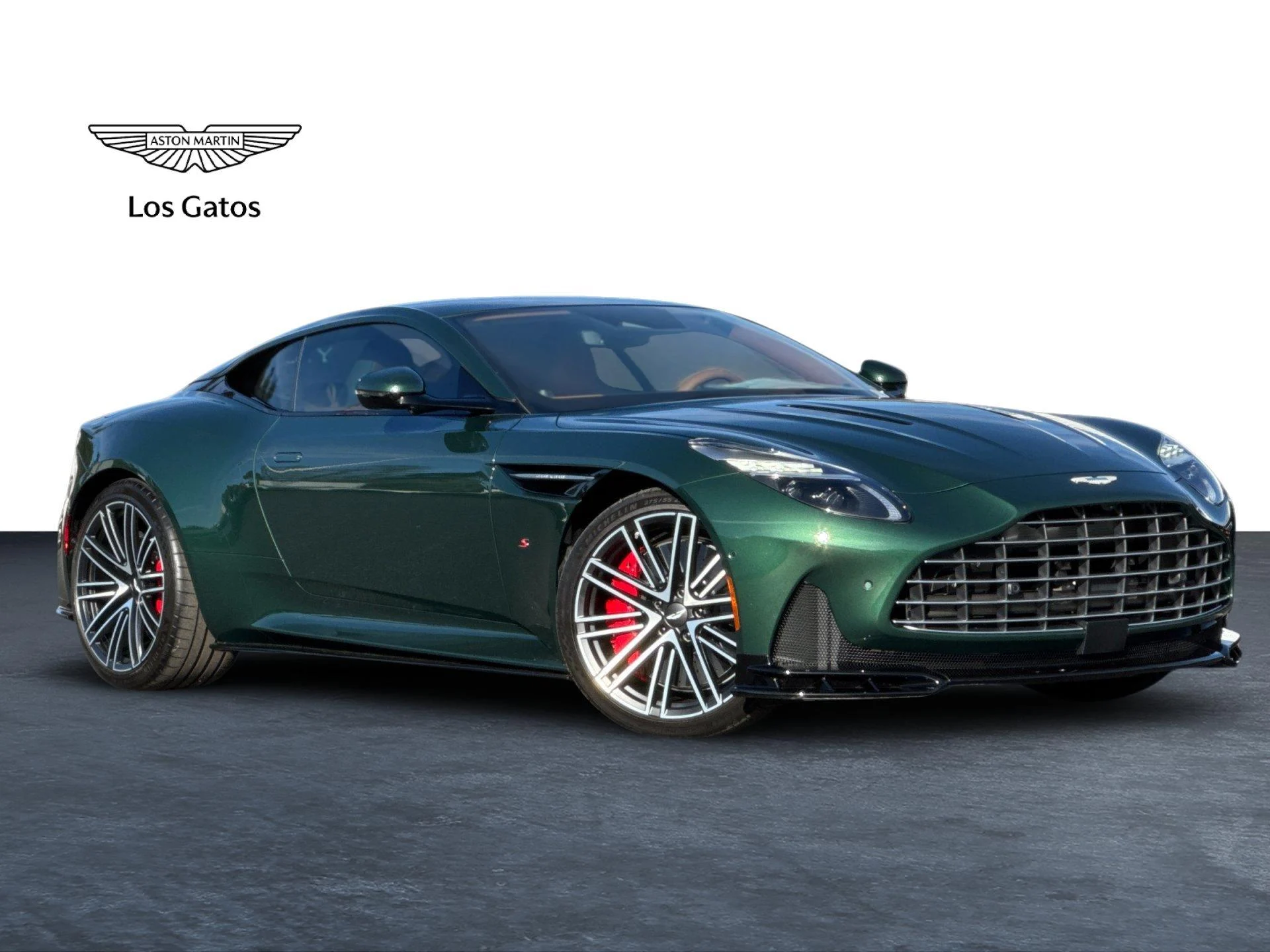 mph000_2053771012_Used_2026_Aston_Martin_DB_12_S_1793184472_54a6541a55