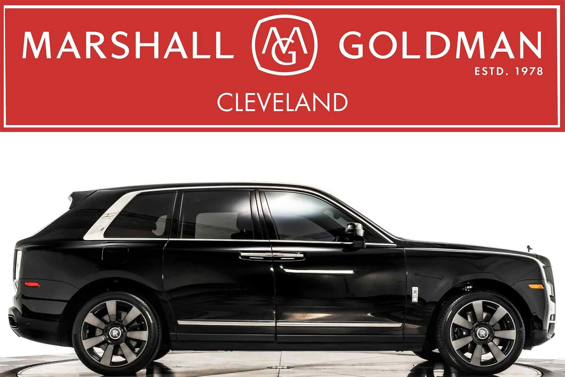 mph000_205387674_Used_2020_Rolls_Royce_Cullinan_Two_Tone_Interior_Driver_Assistance_Systems_1780337352_051328f484