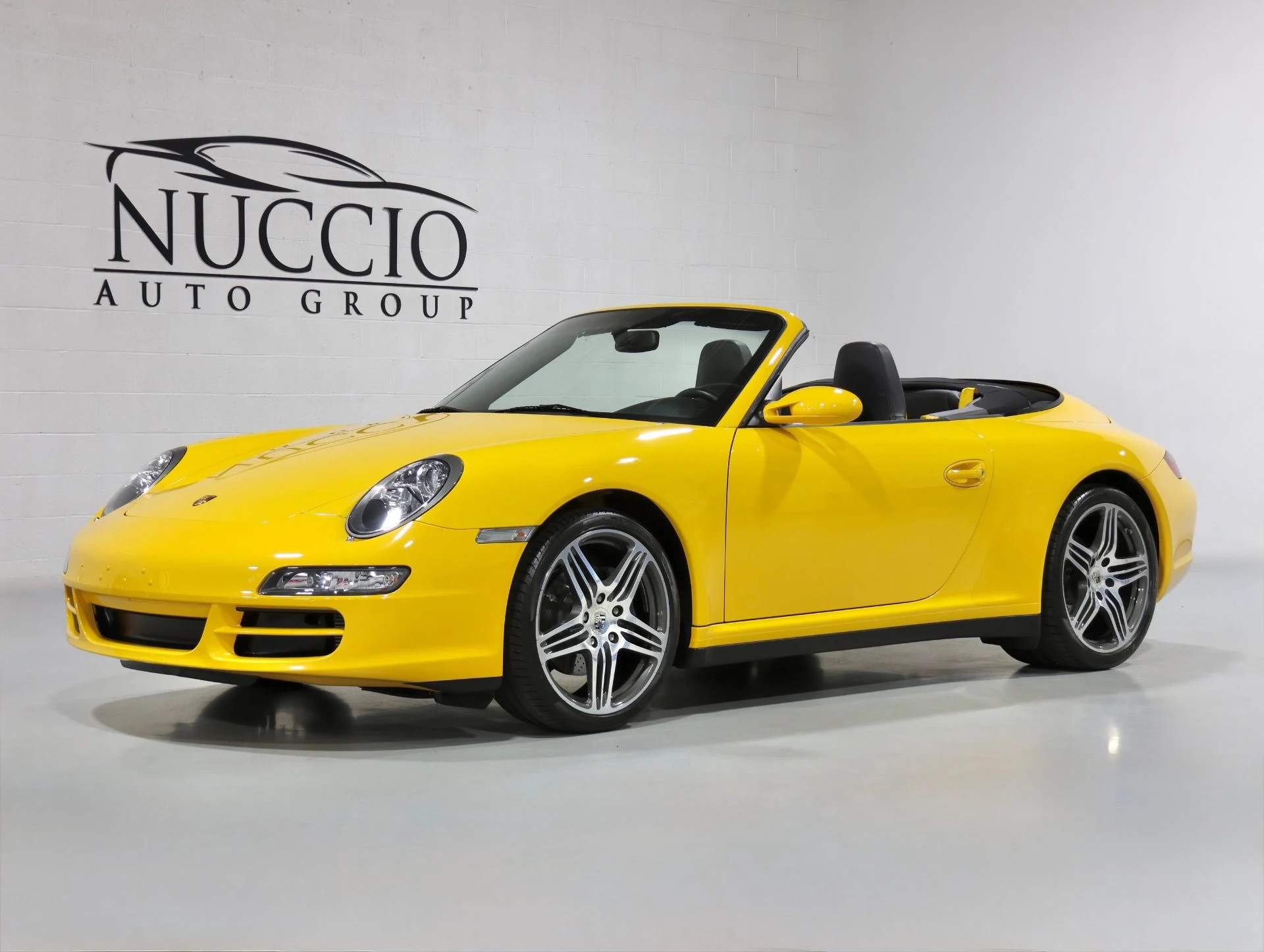 mph000_2054094772_Used_2008_Porsche_911_Carrera_4_6_Speed_Manual_Only_12_K_Miles_Incredible_Spec_Speed_Yellow_1783821678_d792d96cae