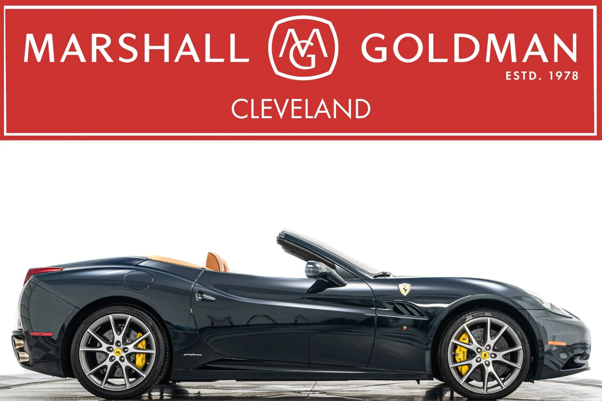 mph000_205482351_Used_2010_Ferrari_California_1778622360_fc5483aebc