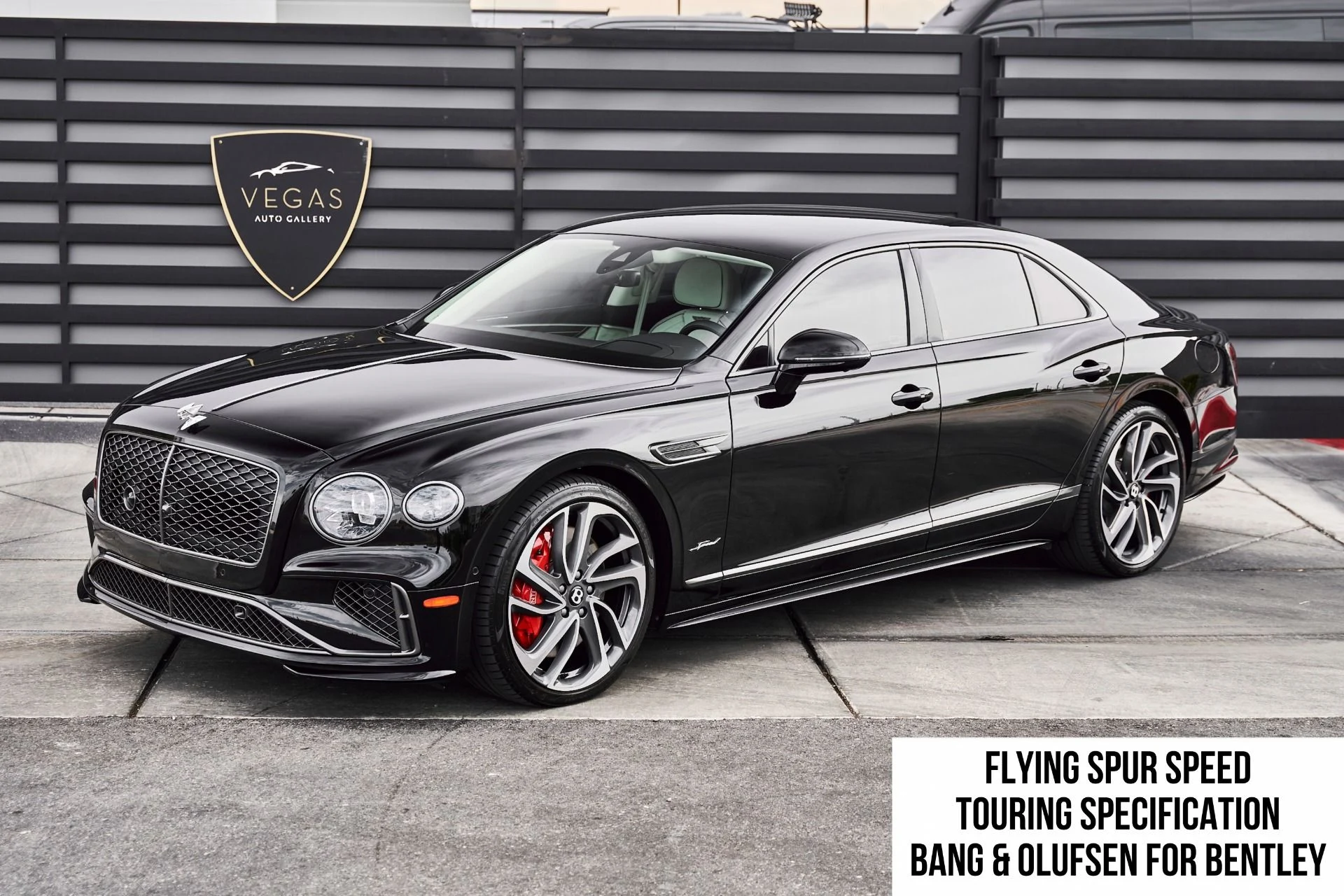 mph000_2054829740_Used_2025_Bentley_Flying_Spur_Speed_1786412159_ef285400bf