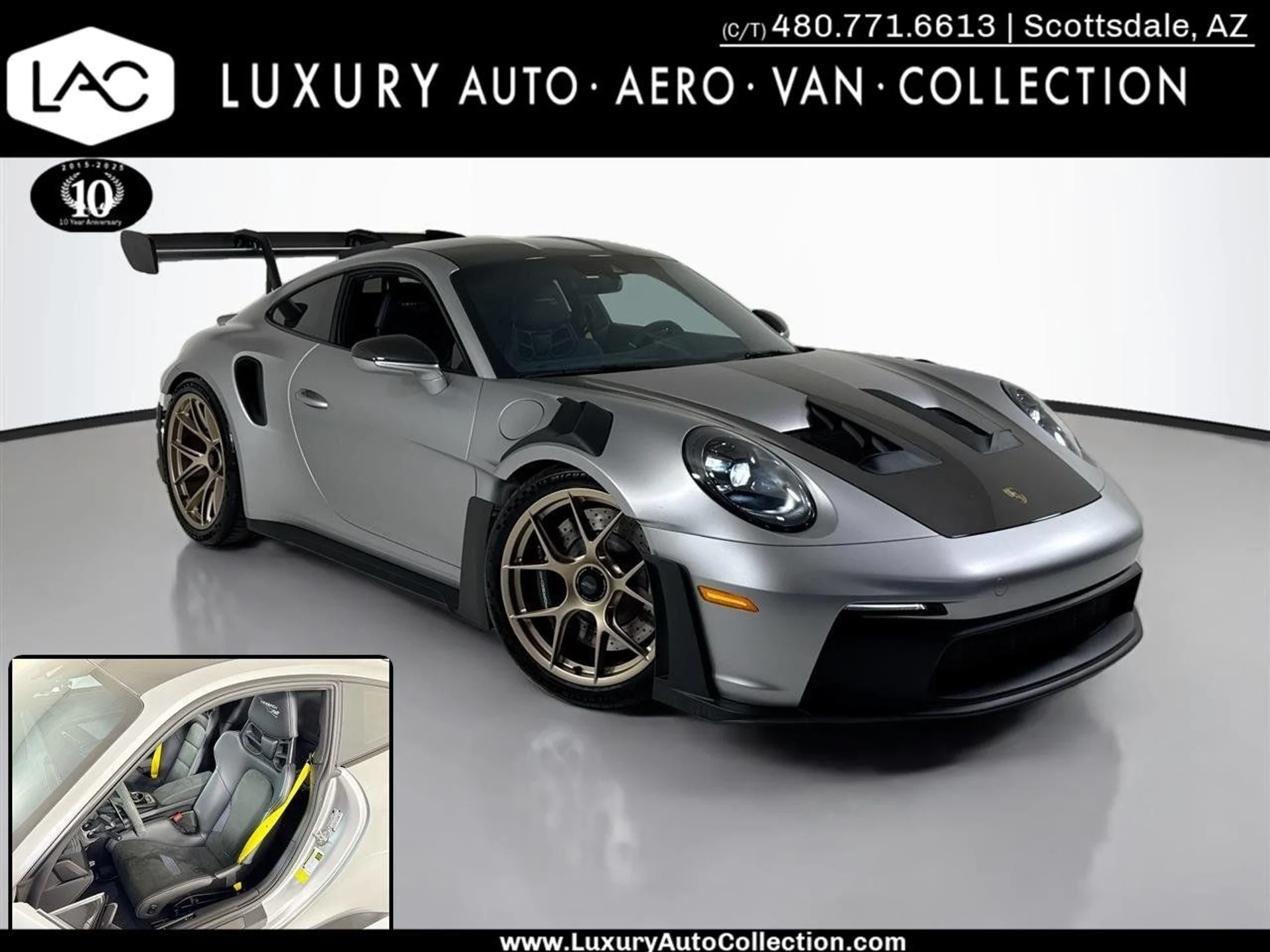 mph000_2055461426_cbb5699e40aa762a3f2de473c6f771f7_6d06f1b044