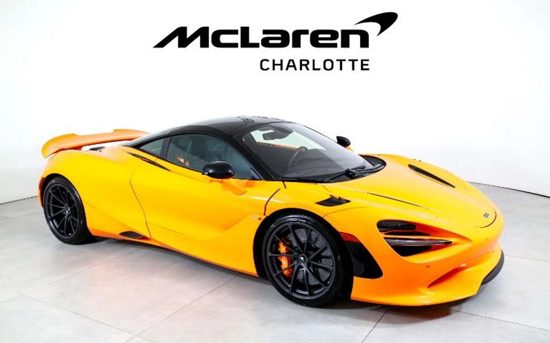 mph000_2056543667_Used_2024_Mc_Laren_750_S_9c0d895551