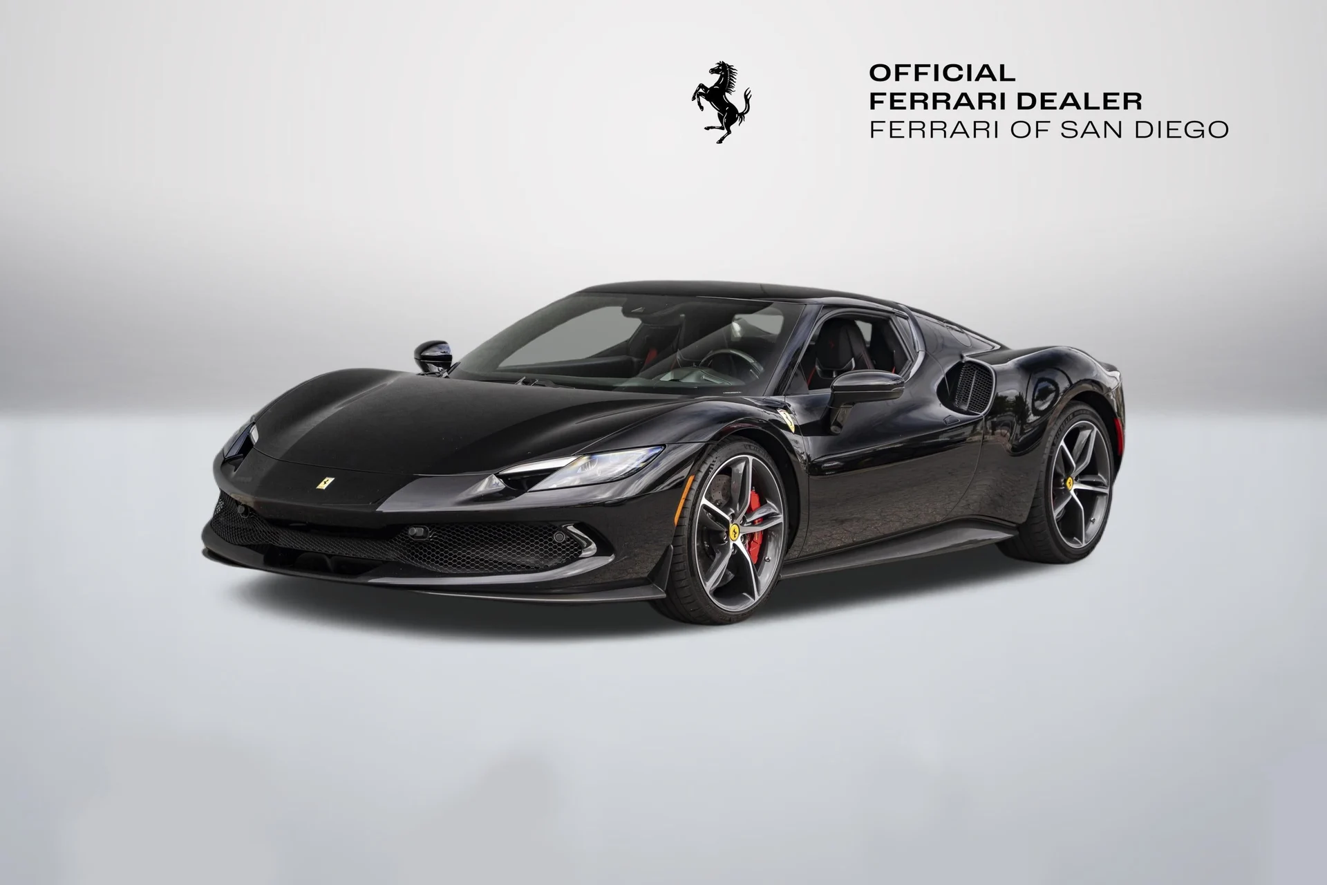 mph000_2056811466_a7f3554ca02e4c919f9ed89bed153504_b50cb7dcde