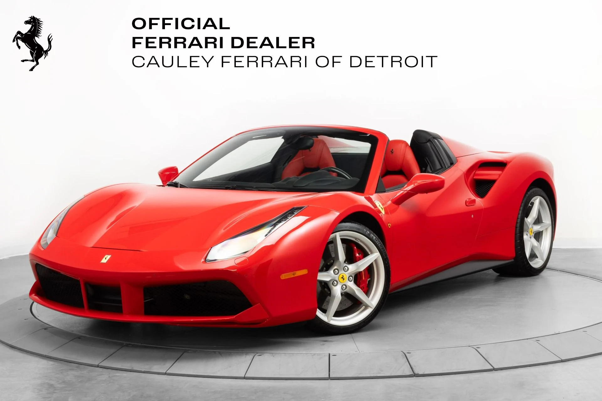 mph000_205785354_Used_2017_Ferrari_488_Spider_1782927885_39eb85d95a