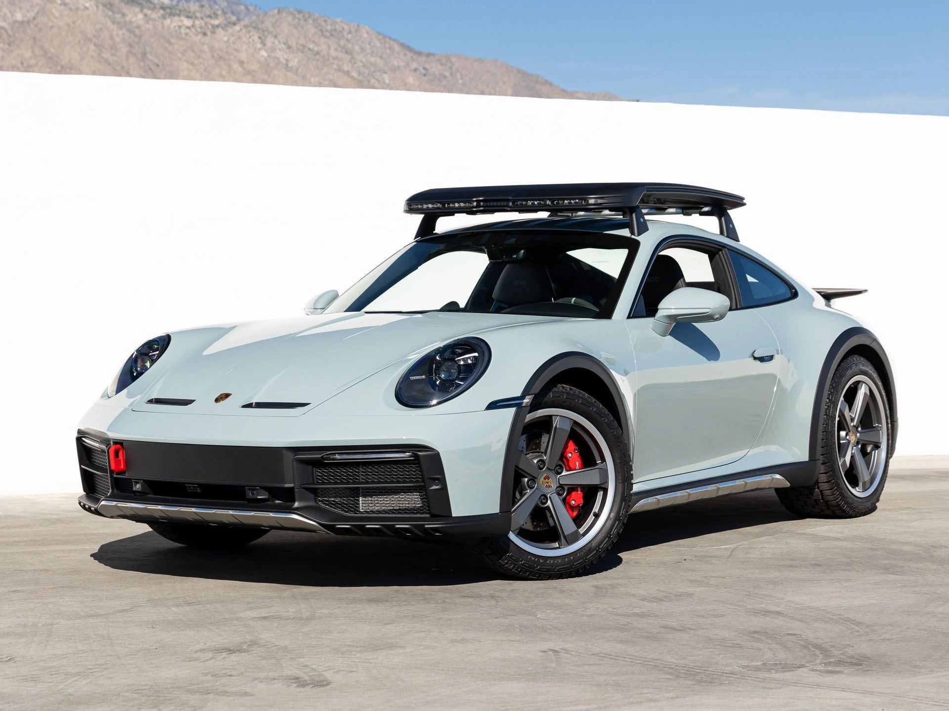 mph000_2057929341_1_9a492007b7