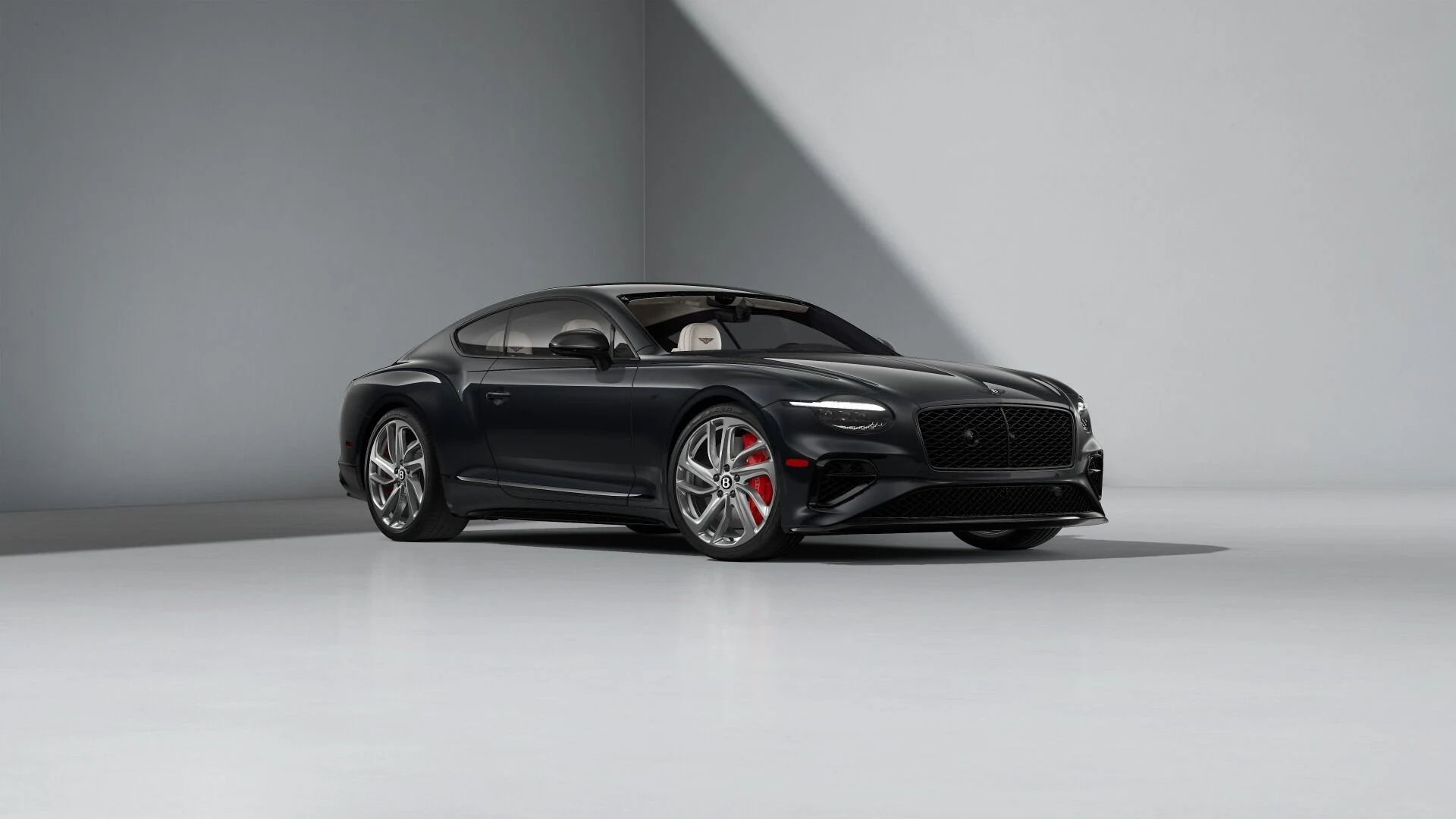 mph000_2058010864_New_2026_Bentley_Continental_GT_S_1781554762_80067ad9b8