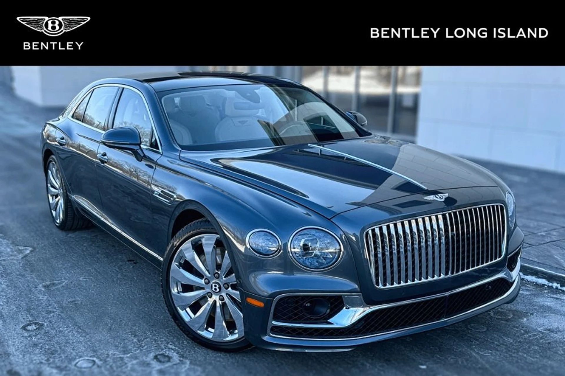 mph000_2058986405_Used_2024_Bentley_Flying_Spur_Edition_8_1769780862_311b4d74a9