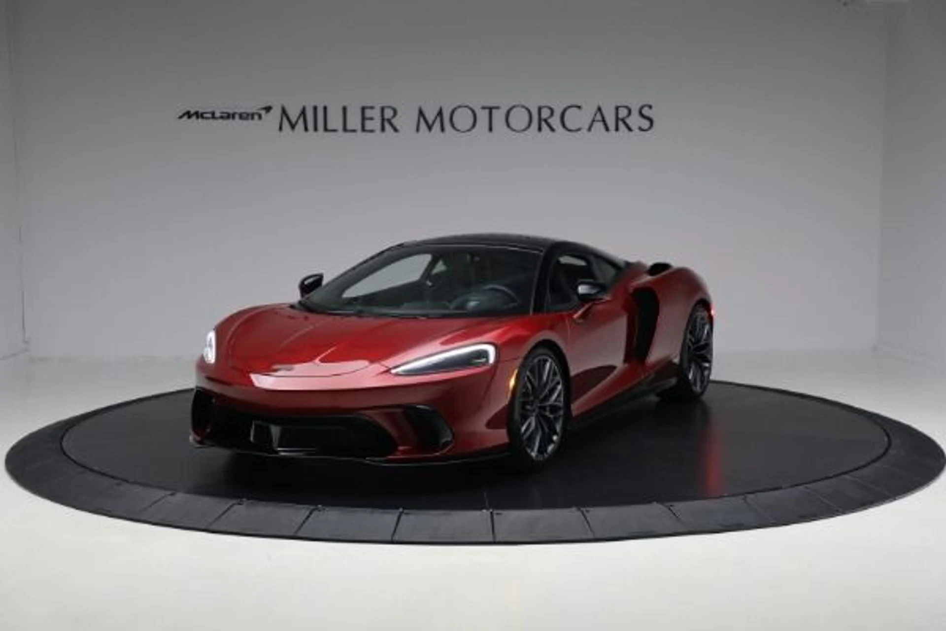 mph000_2059467969_New_2025_Mc_Laren_GTS_Tech_Lux_5dc07102e6