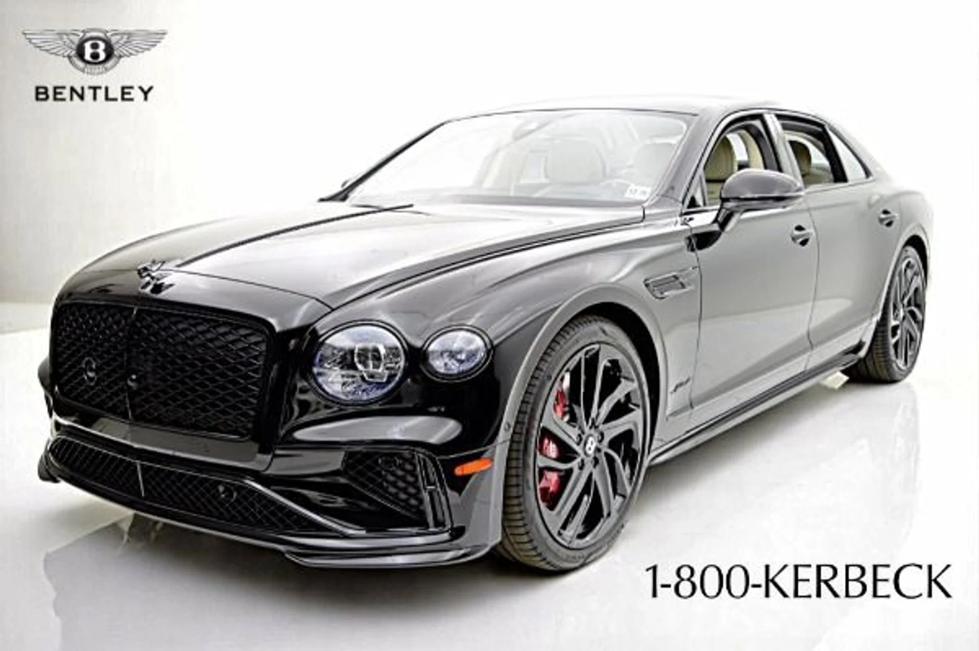 mph000_2060350321_Used_2025_Bentley_Flying_Spur_Speed_First_Edition_V8_Hybrid_LEASE_OPTIONS_AVAILABLE_09ad3c885c