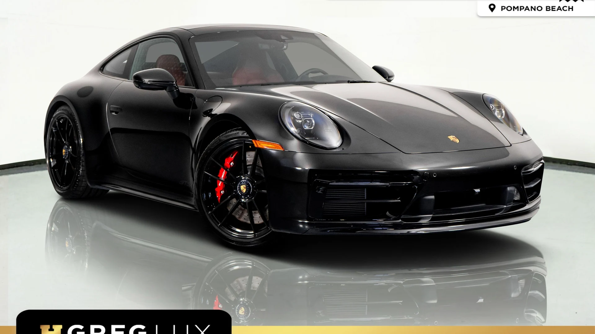 mph000_2060643274_content_homenetiol_com_2001243_2130496_0x0_23ba03904b7946f2b52cf3370c1da218_acb722f450