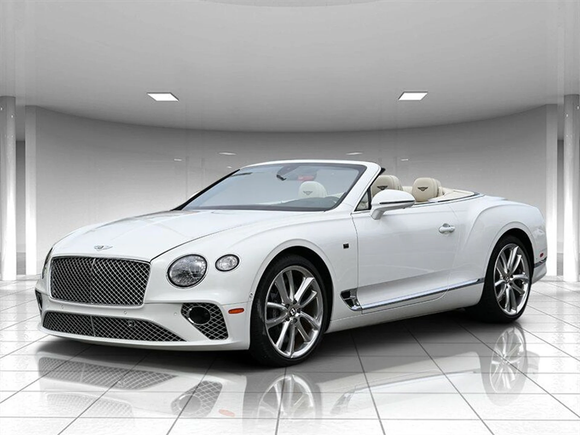 mph000_2060757530_5870d609b3_800_83767f2a4e