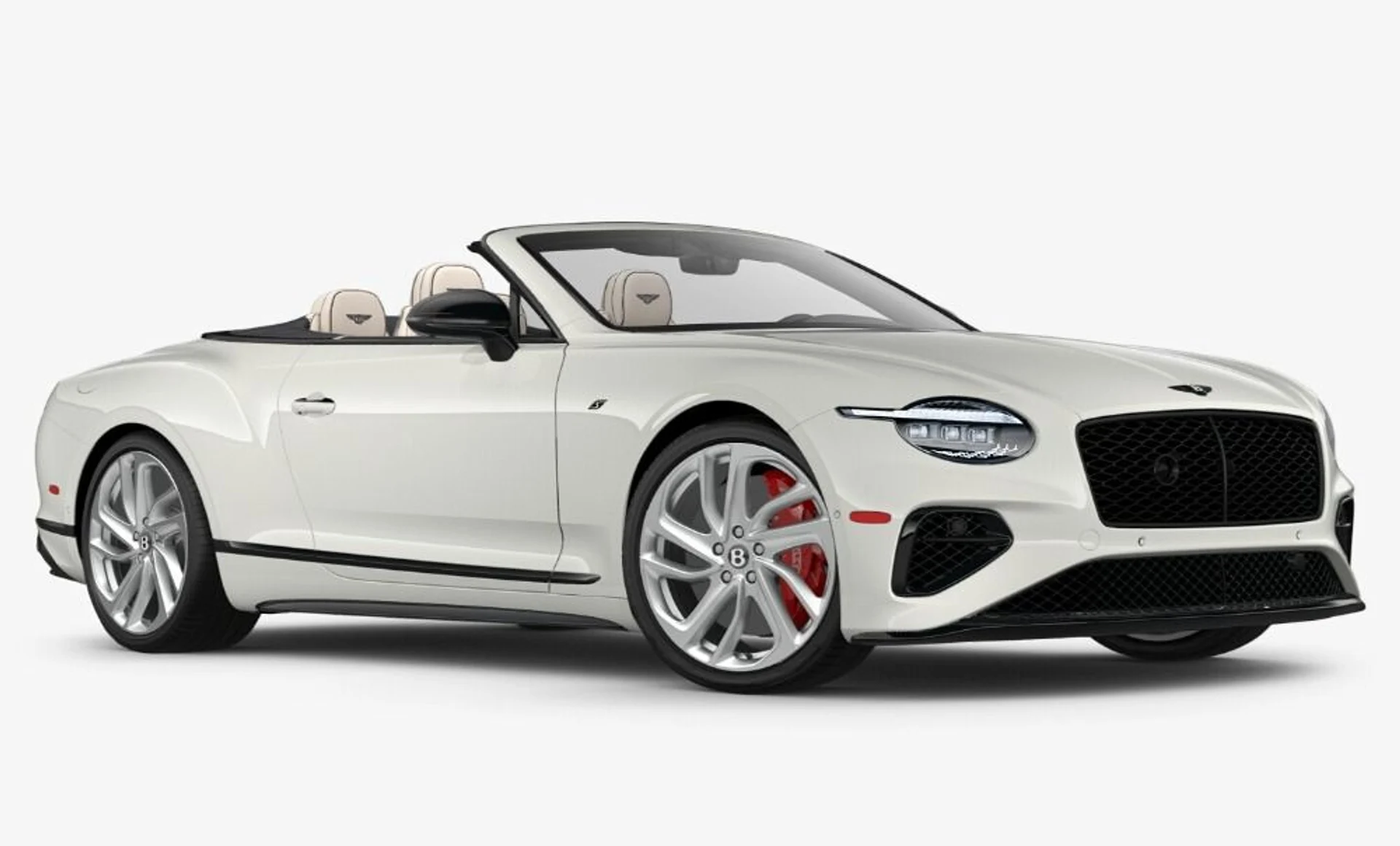 mph000_2060858818_New_2026_Bentley_Continental_GT_S_1776090648_946494d0a6