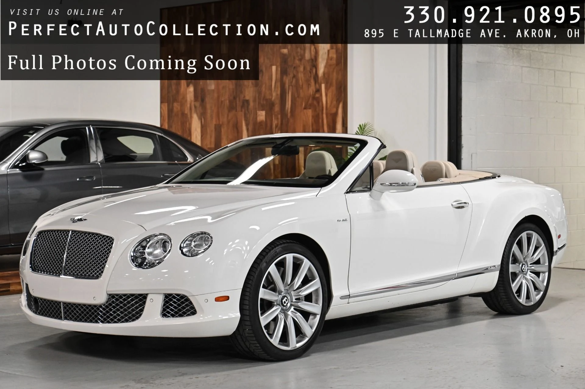 mph000_2061367368_Used_2013_Bentley_Continental_GTC_1754410304_eba338ef74