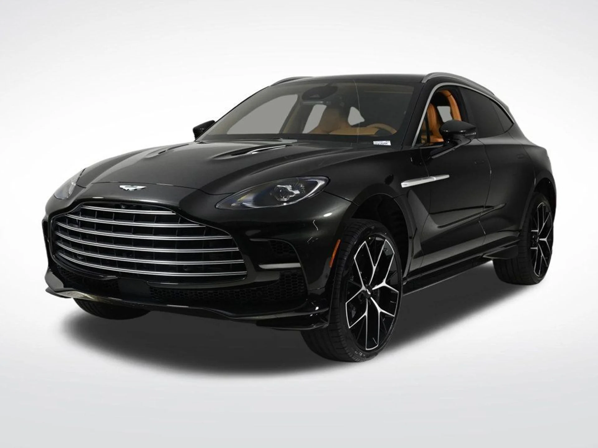 mph000_2061906652_new_2026_aston_martin_dbx_707awd_11350_22969430_1_1024_83e2319fb5