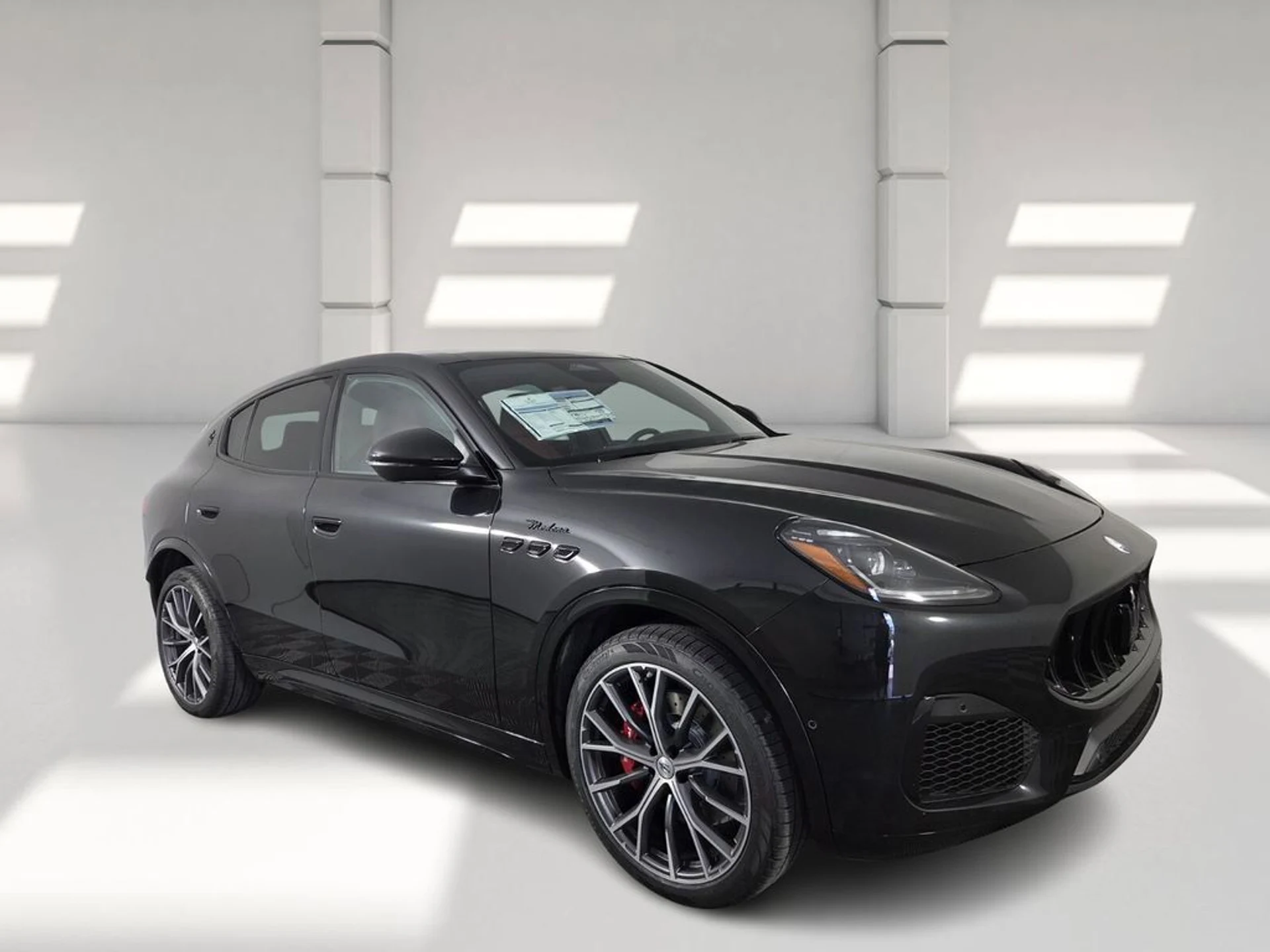 mph000_2063603954_54116a3f26d105c31e6364b97d8b071c_3d4864de18