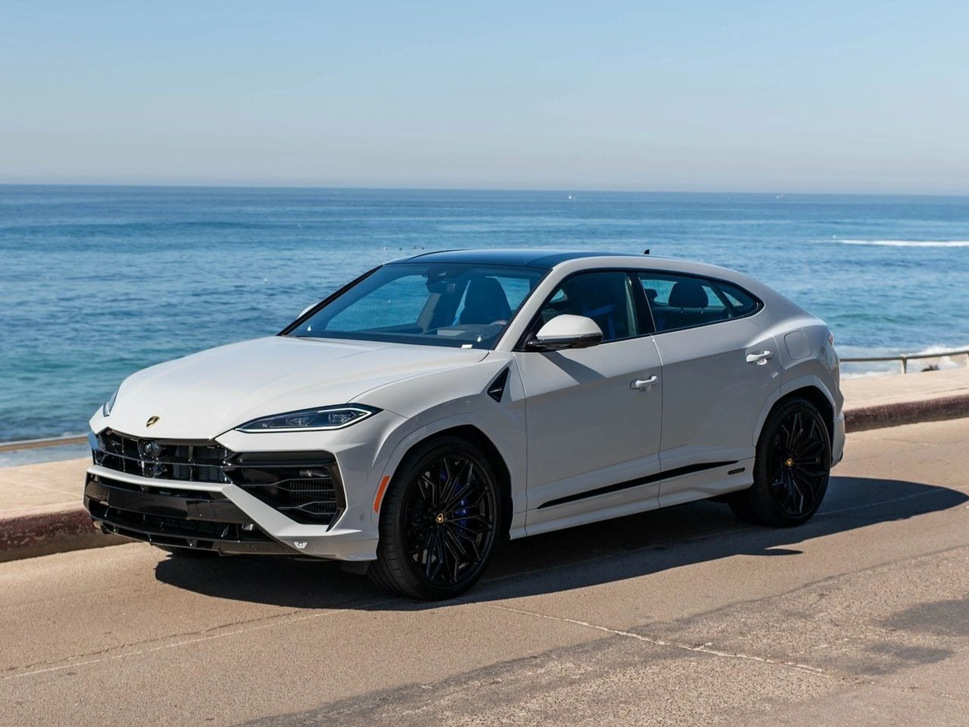 mph000_2063878530_8ecbf67352742d69f3f63b358769fbbbx_f5d4dbedd8